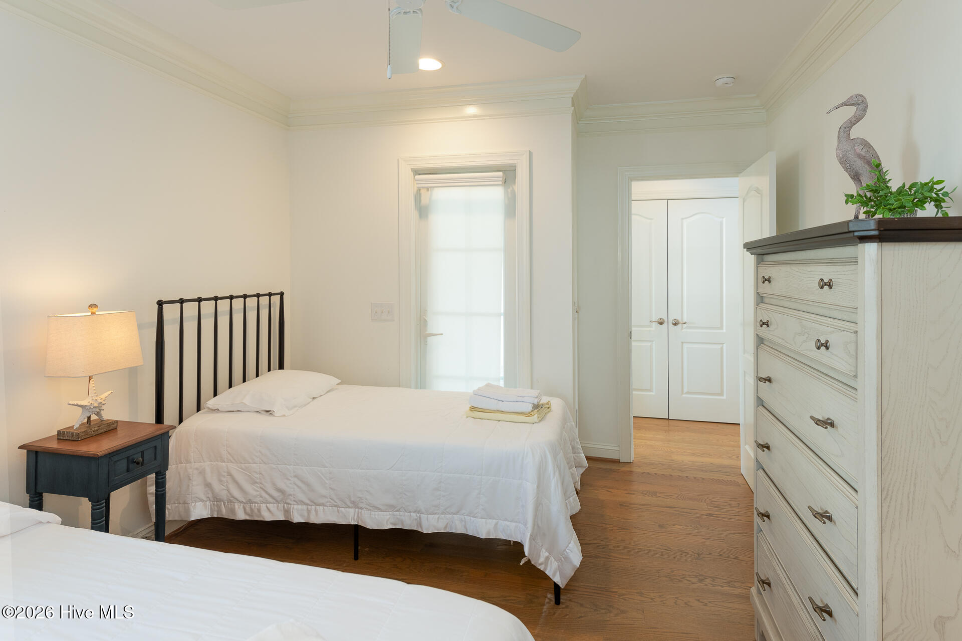1032 Tide Ridge Drive Property Photo 9