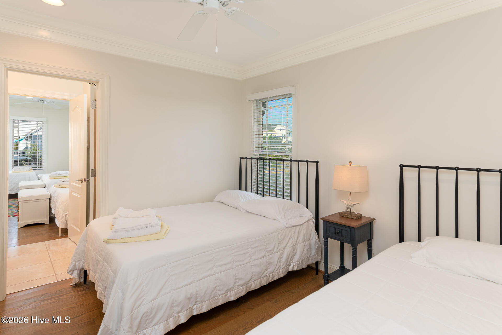1032 Tide Ridge Drive Property Photo 10