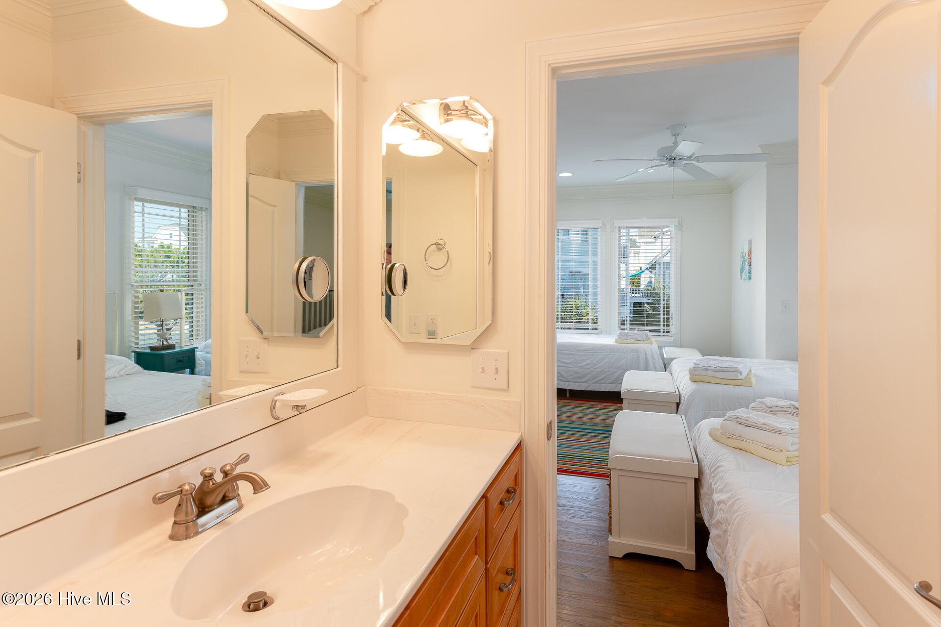 1032 Tide Ridge Drive Property Photo 11