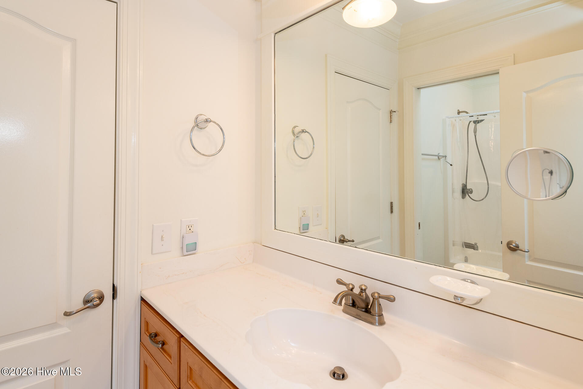 1032 Tide Ridge Drive Property Photo 12