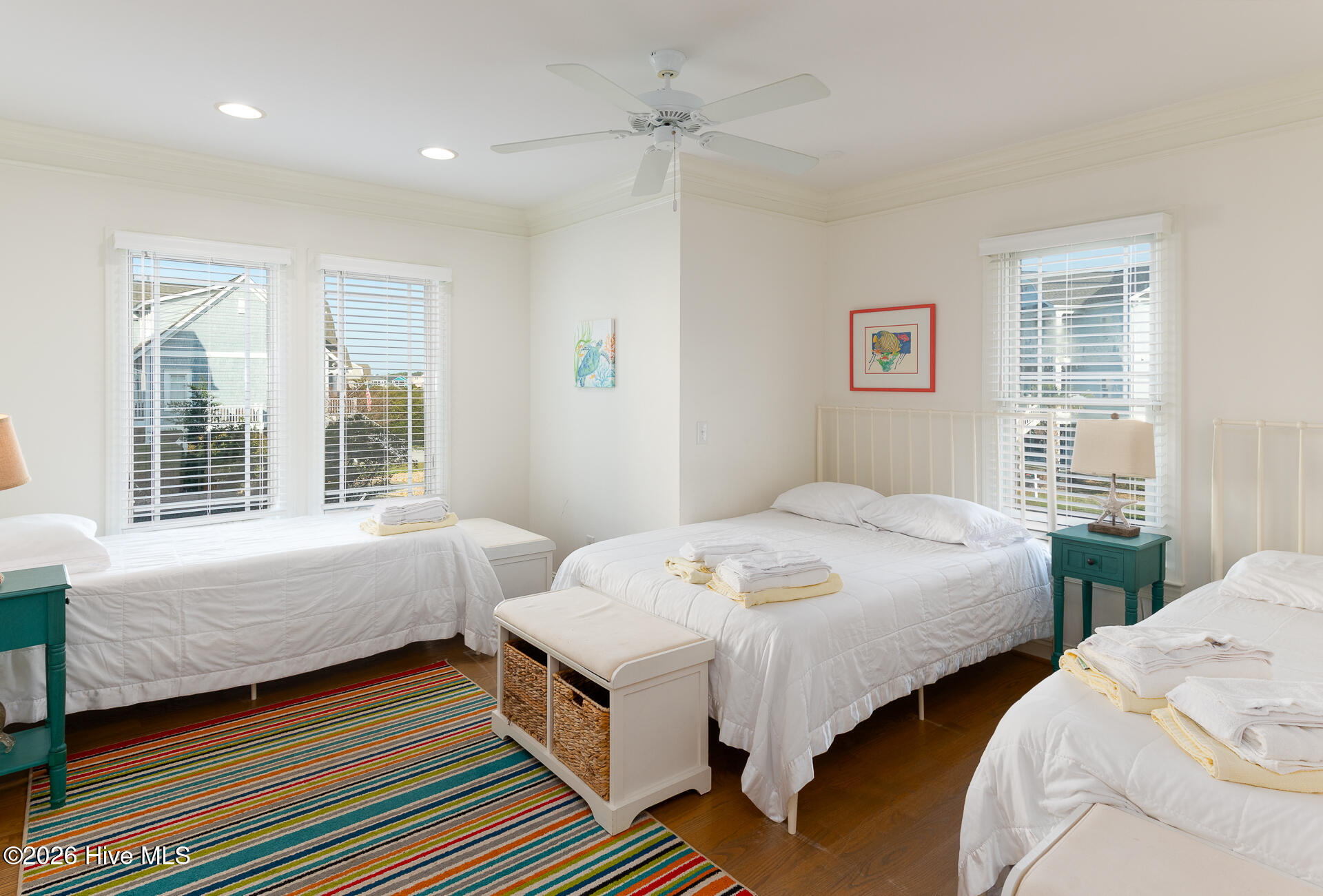 1032 Tide Ridge Drive Property Photo 13