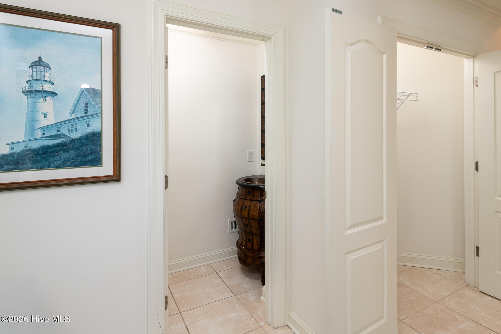 1032 Tide Ridge Drive Property Photo 16