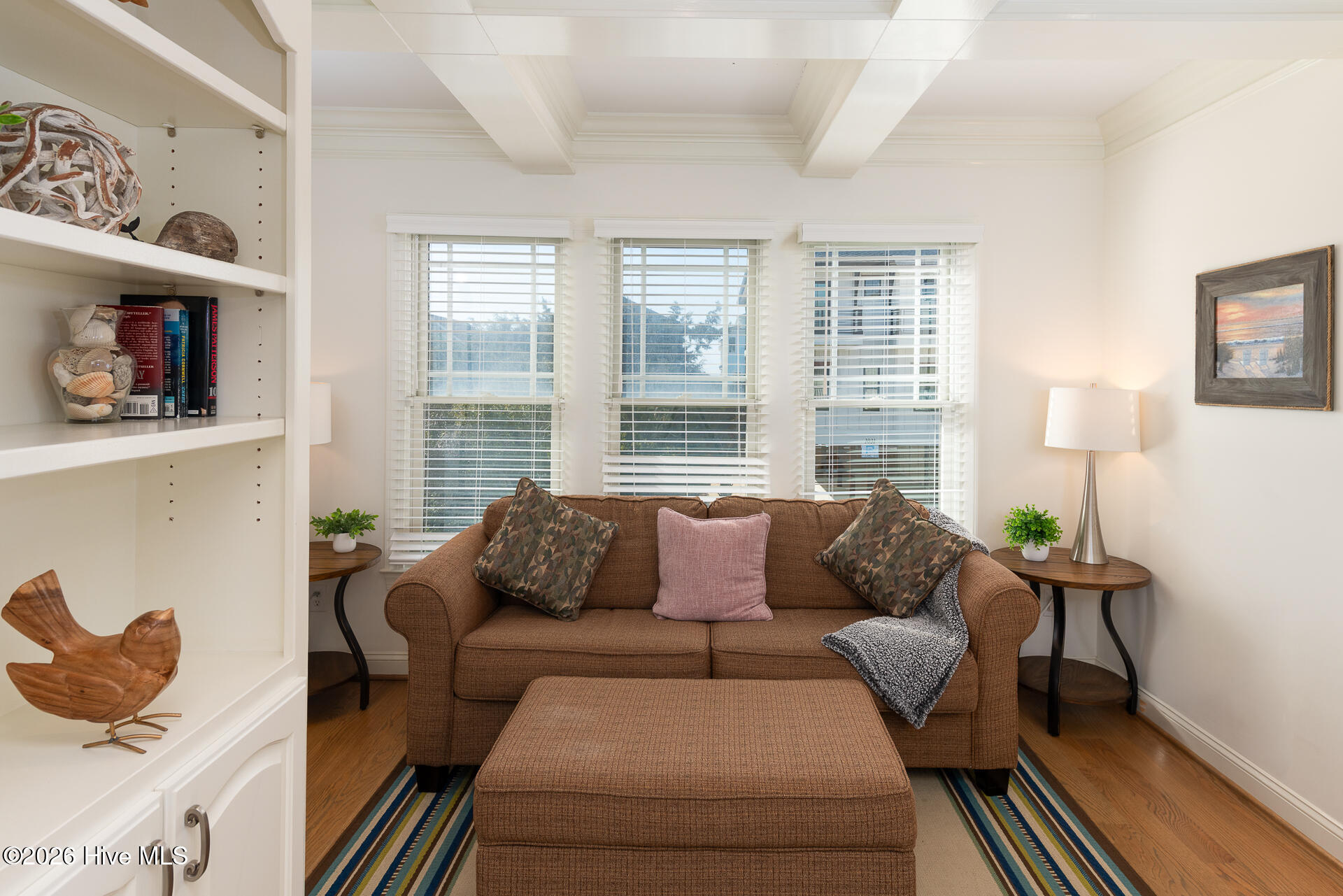 1032 Tide Ridge Drive Property Photo 17