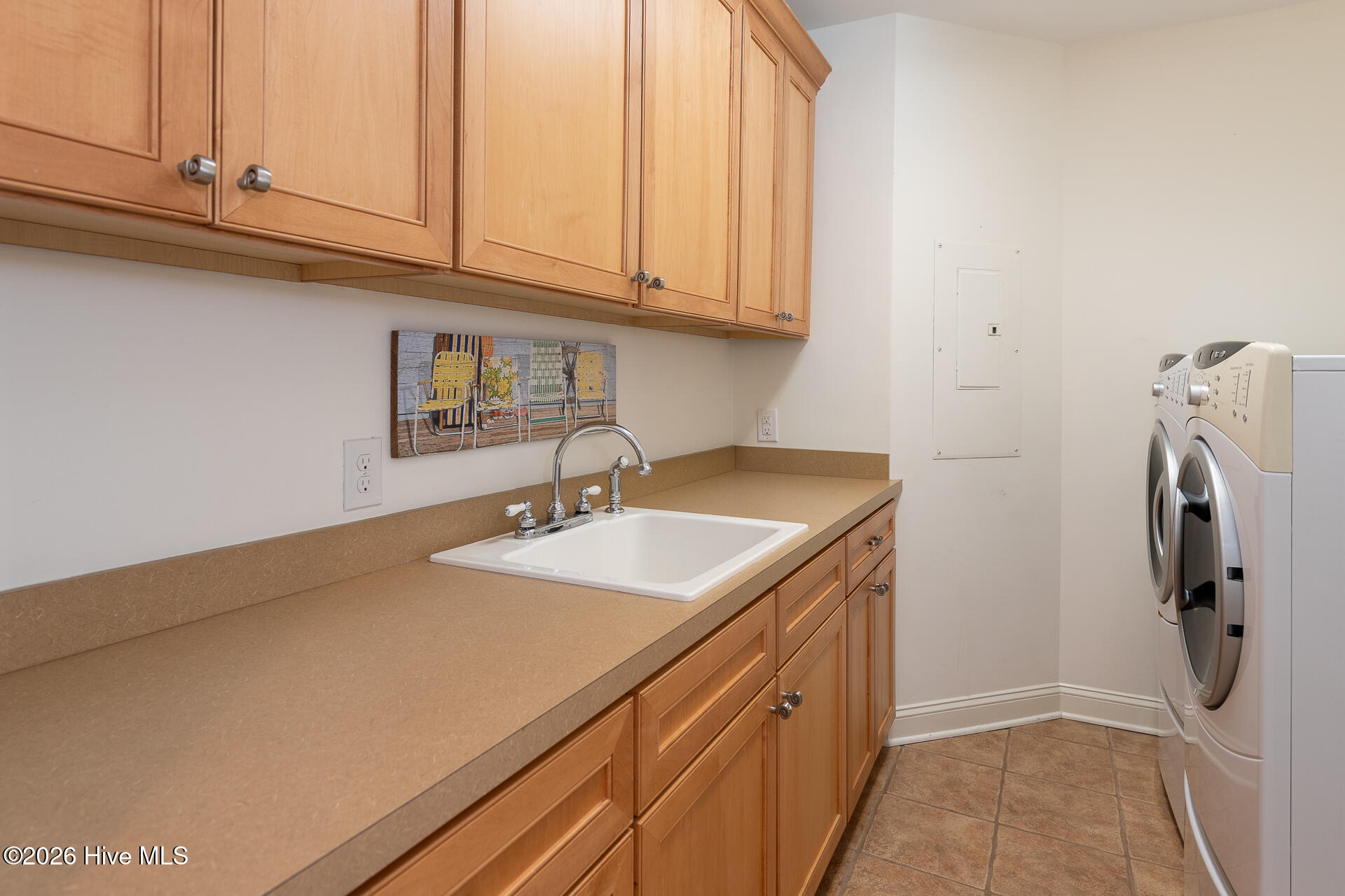 1032 Tide Ridge Drive Property Photo 19