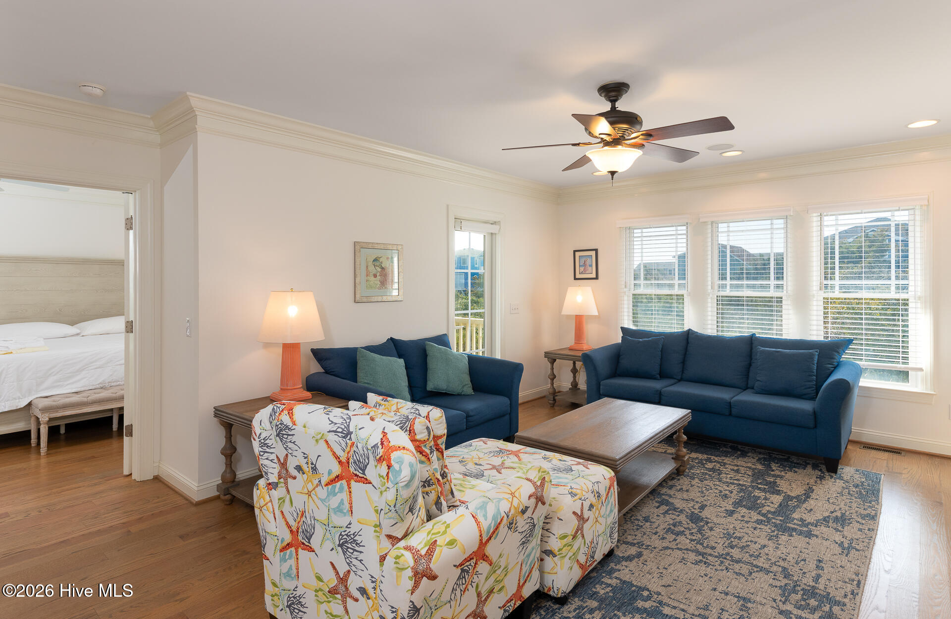 1032 Tide Ridge Drive Property Photo 21