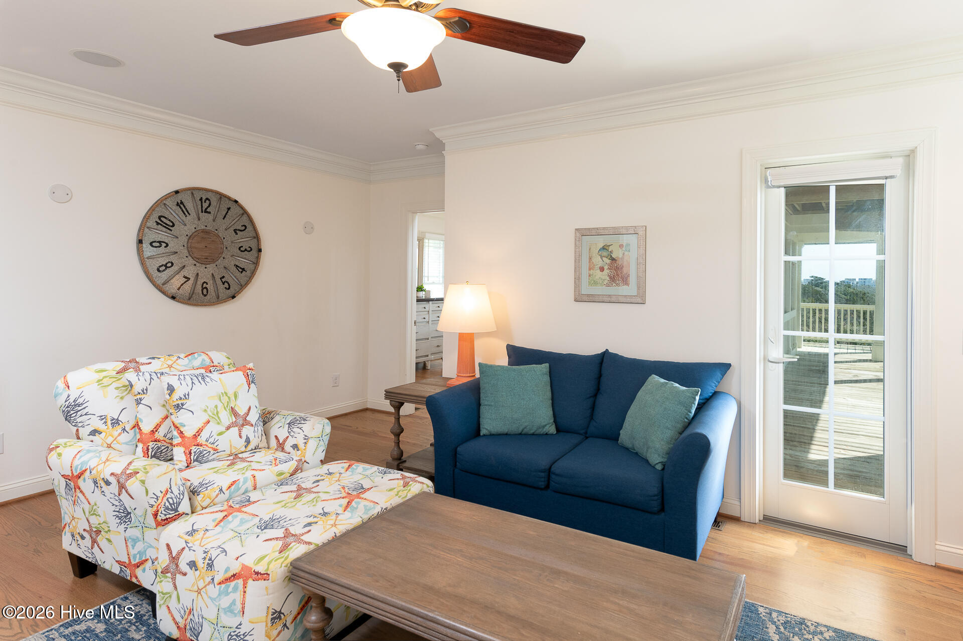 1032 Tide Ridge Drive Property Photo 22