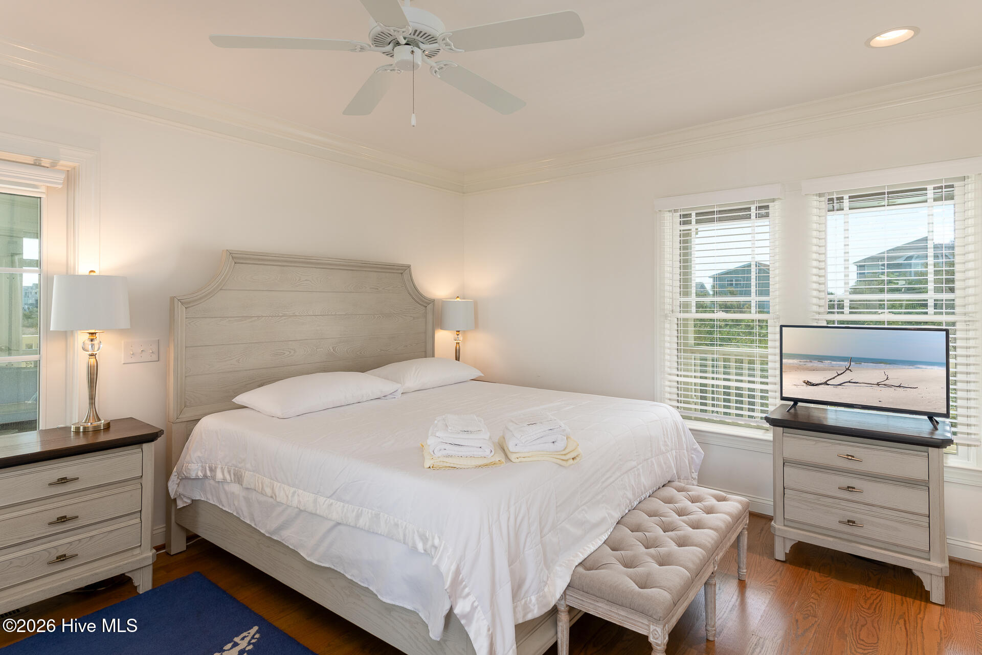 1032 Tide Ridge Drive Property Photo 23