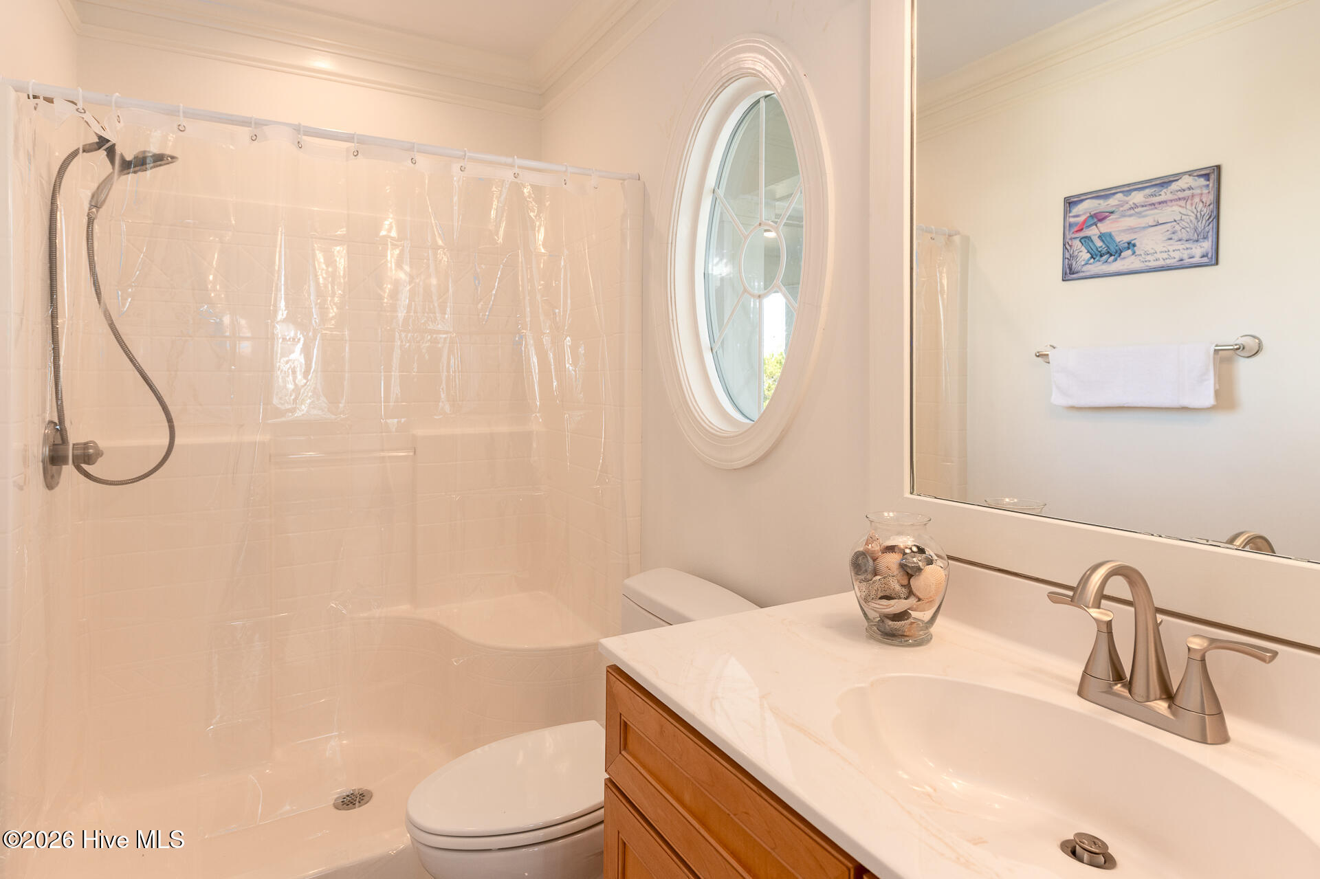 1032 Tide Ridge Drive Property Photo 26