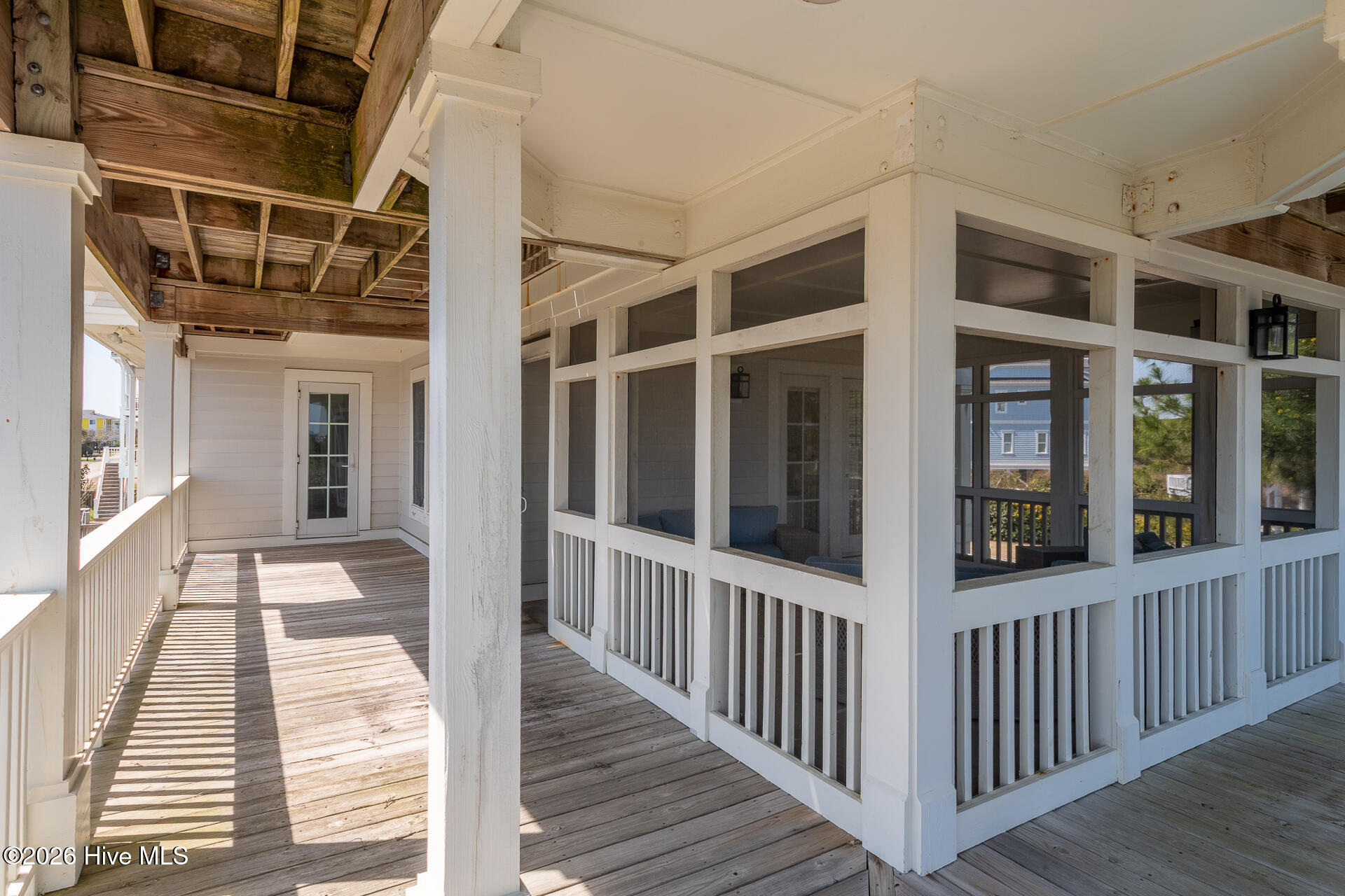 1032 Tide Ridge Drive Property Photo 29