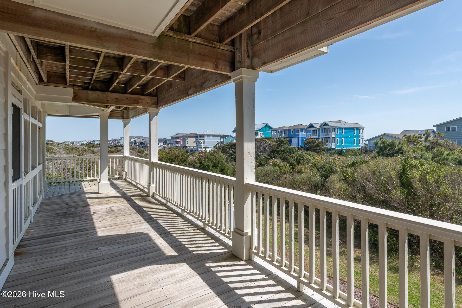 1032 Tide Ridge Drive Property Photo 30
