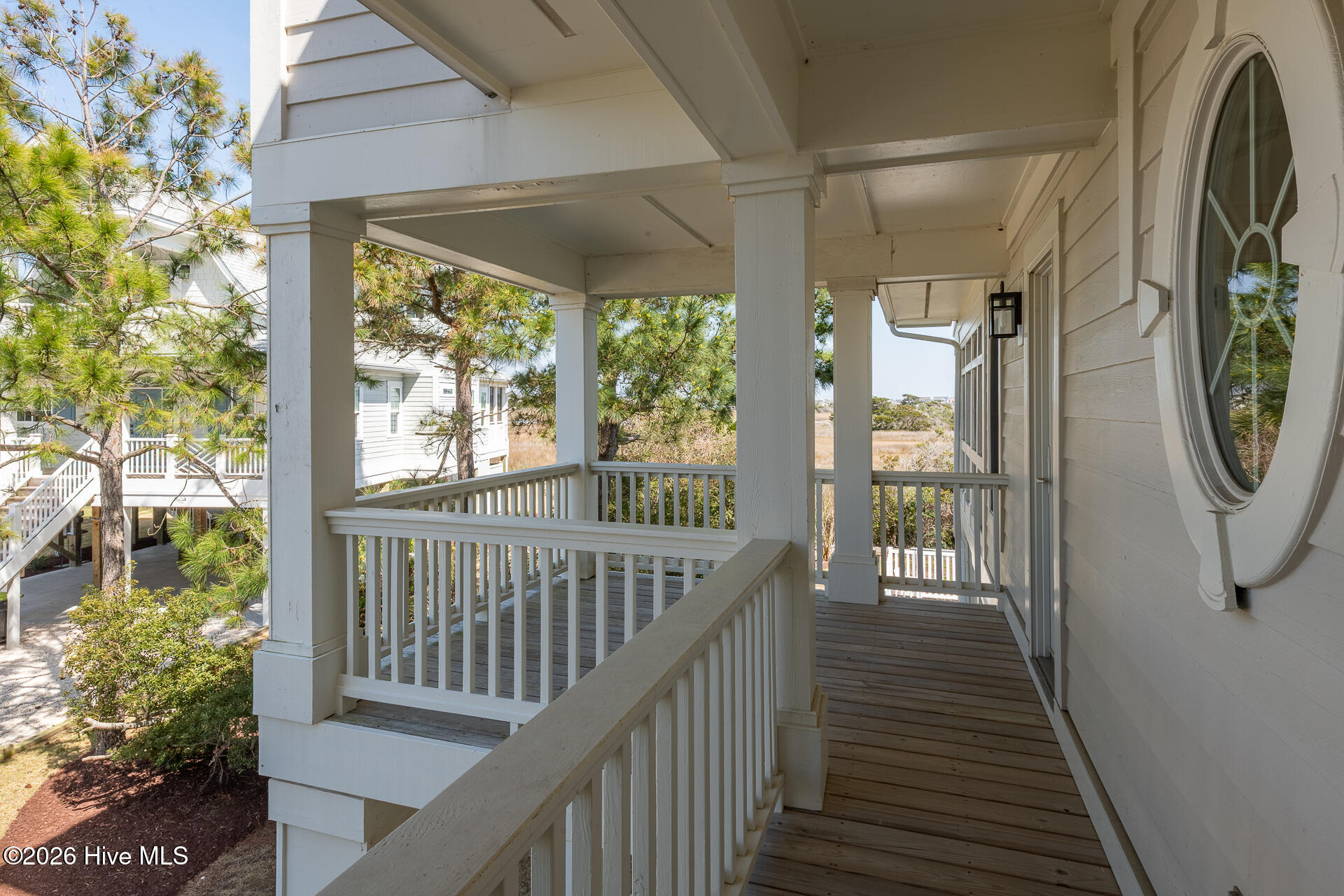 1032 Tide Ridge Drive Property Photo 31