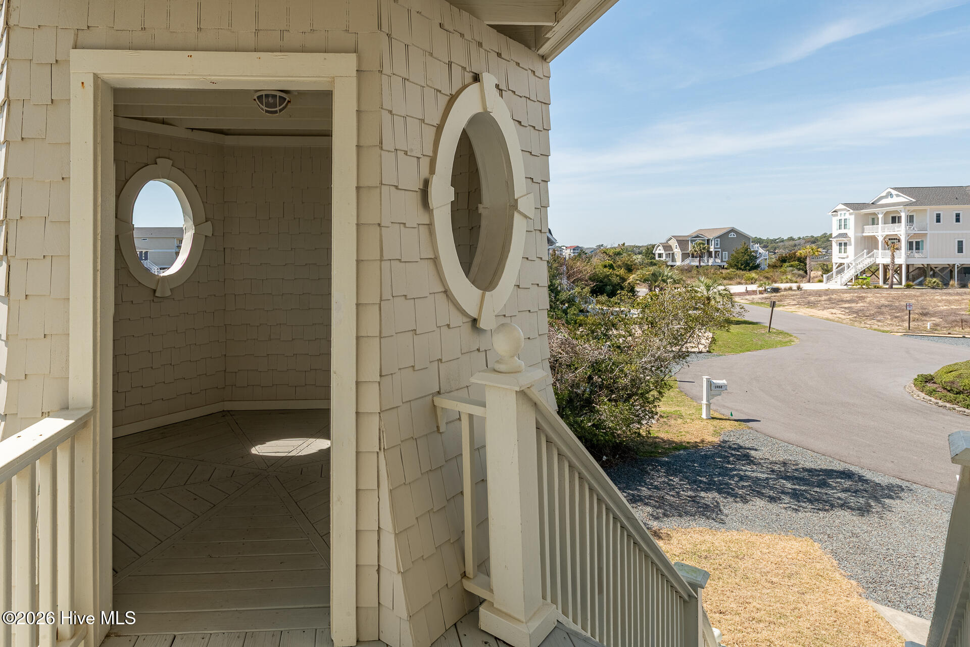 1032 Tide Ridge Drive Property Photo 33