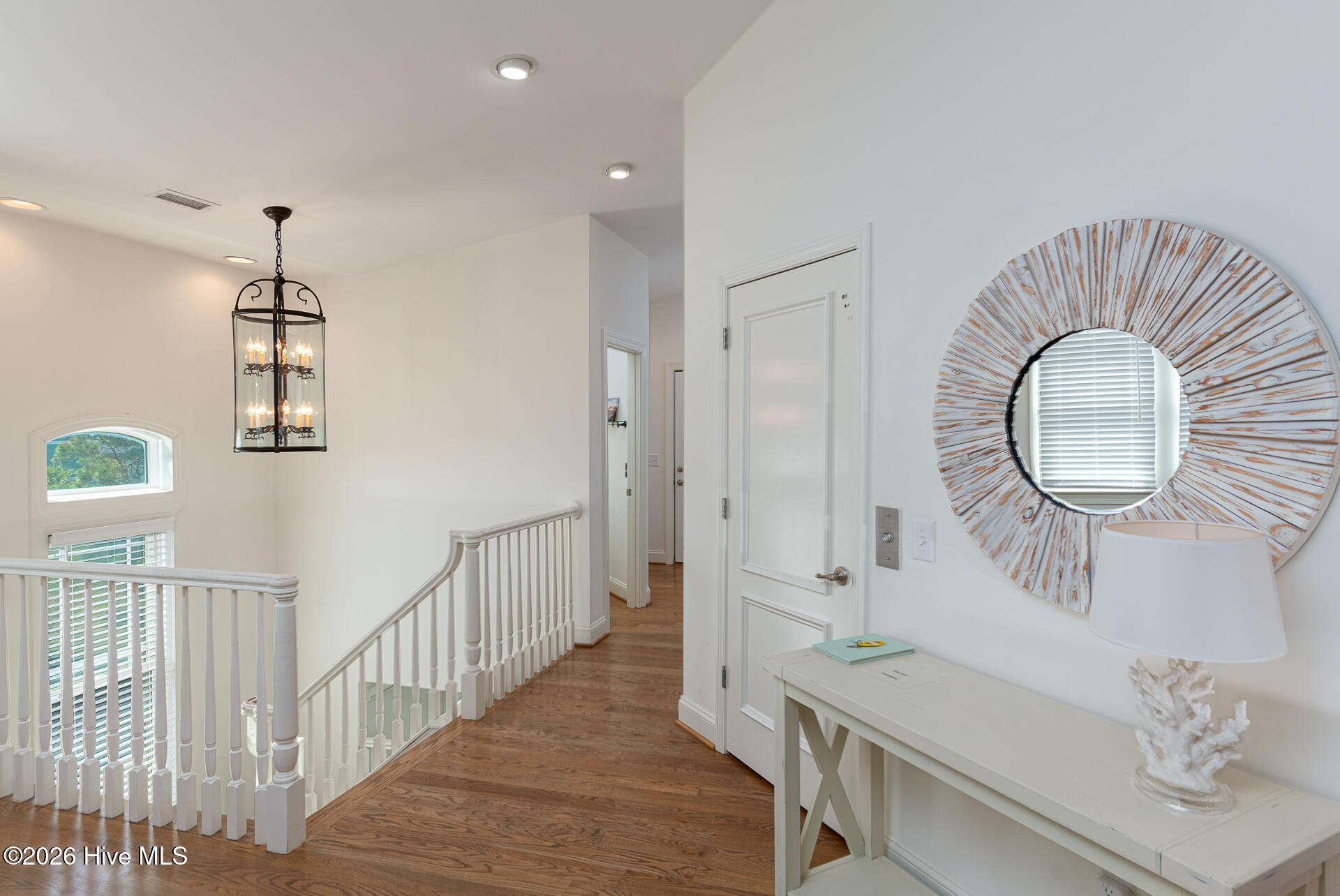 1032 Tide Ridge Drive Property Photo 34