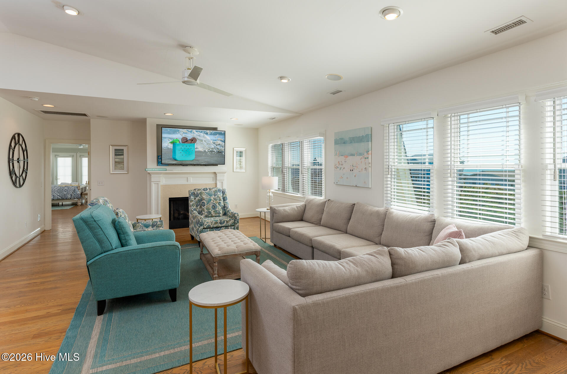 1032 Tide Ridge Drive Property Photo 35