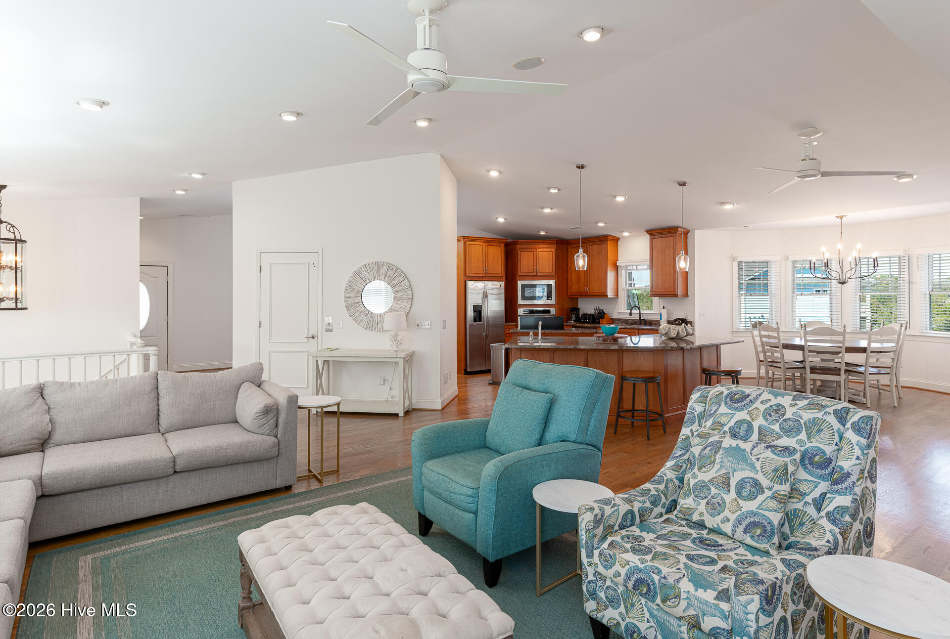 1032 Tide Ridge Drive Property Photo 36