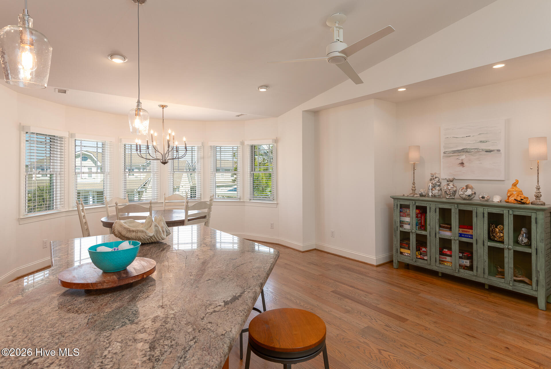 1032 Tide Ridge Drive Property Photo 37
