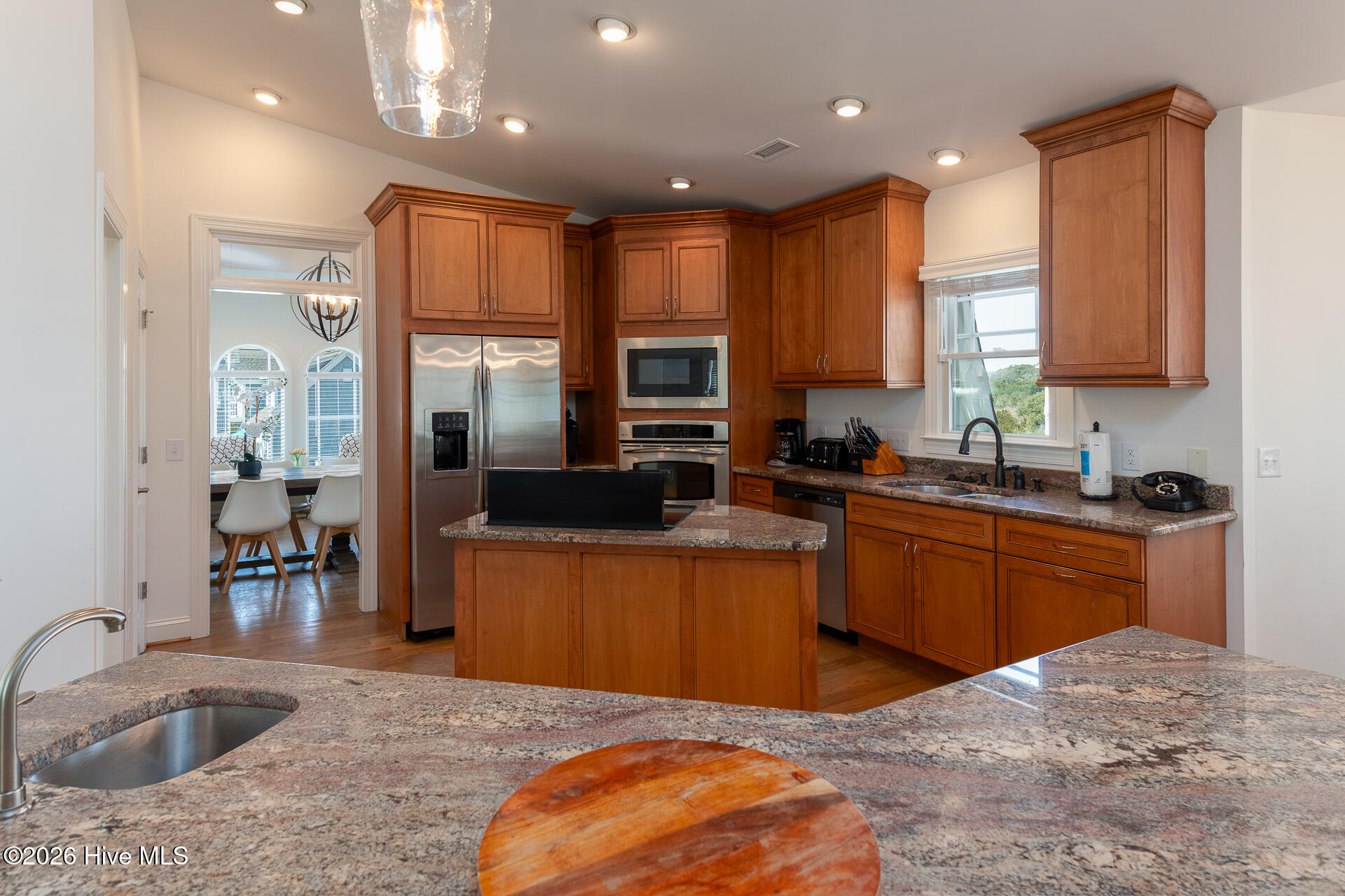 1032 Tide Ridge Drive Property Photo 38