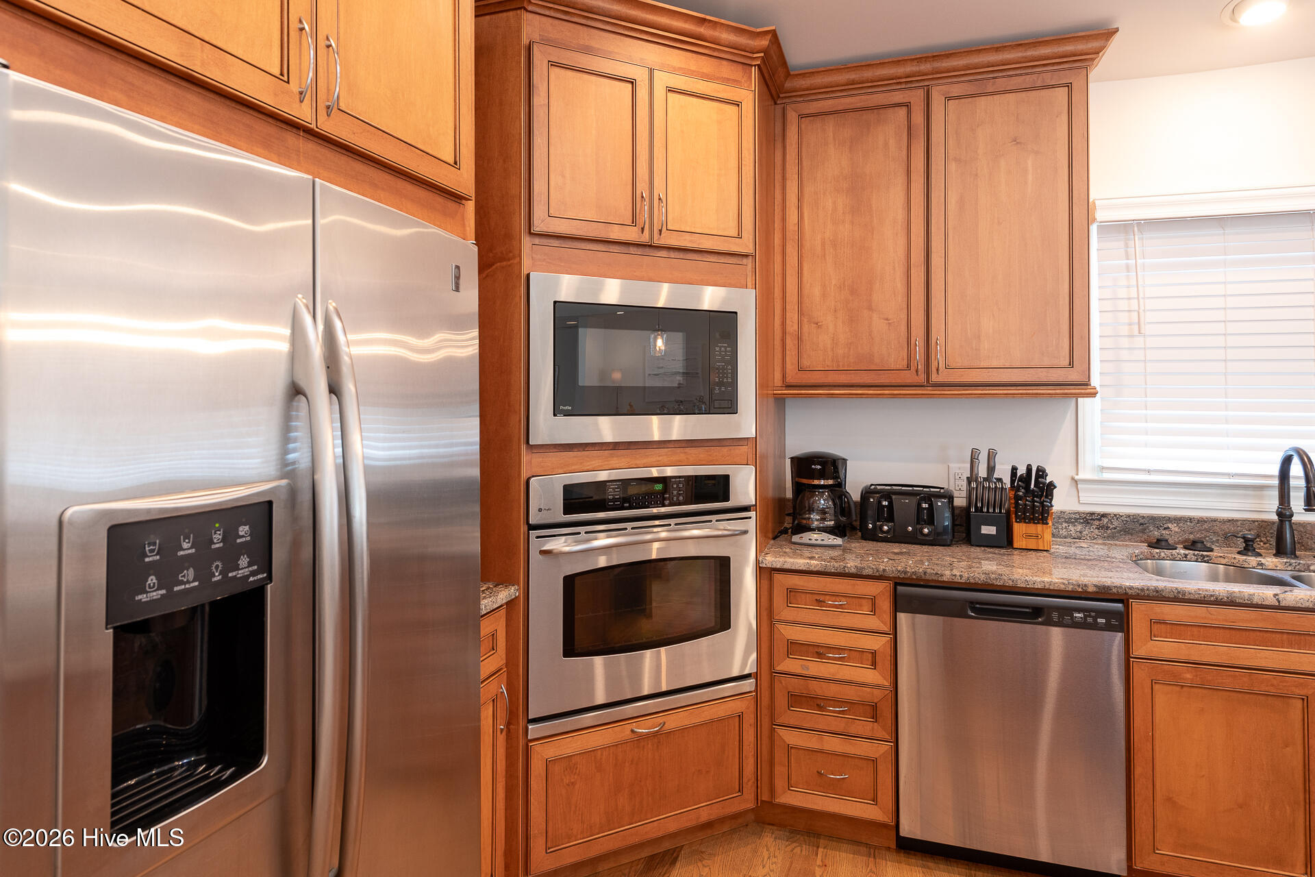 1032 Tide Ridge Drive Property Photo 39