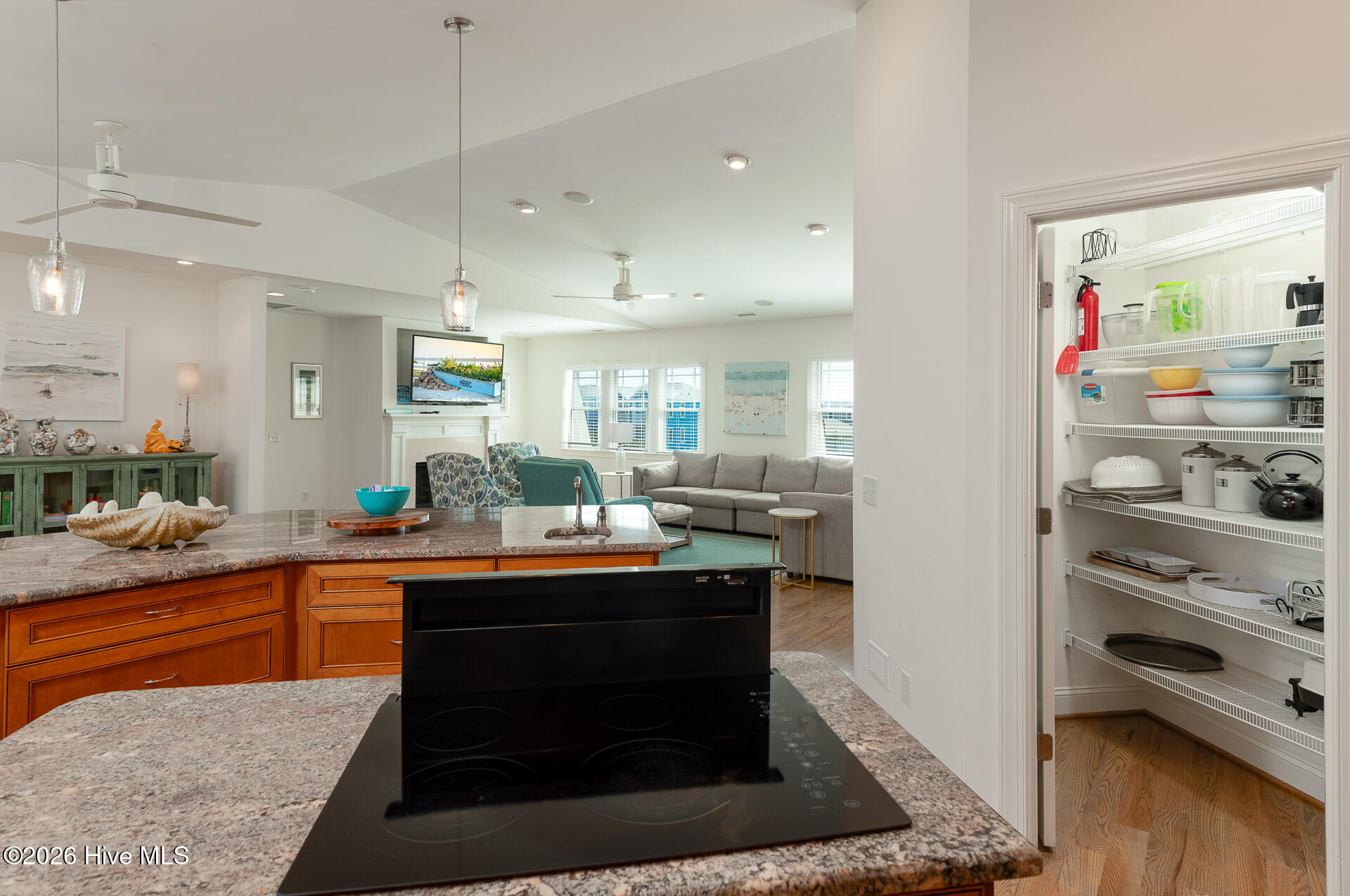 1032 Tide Ridge Drive Property Photo 40