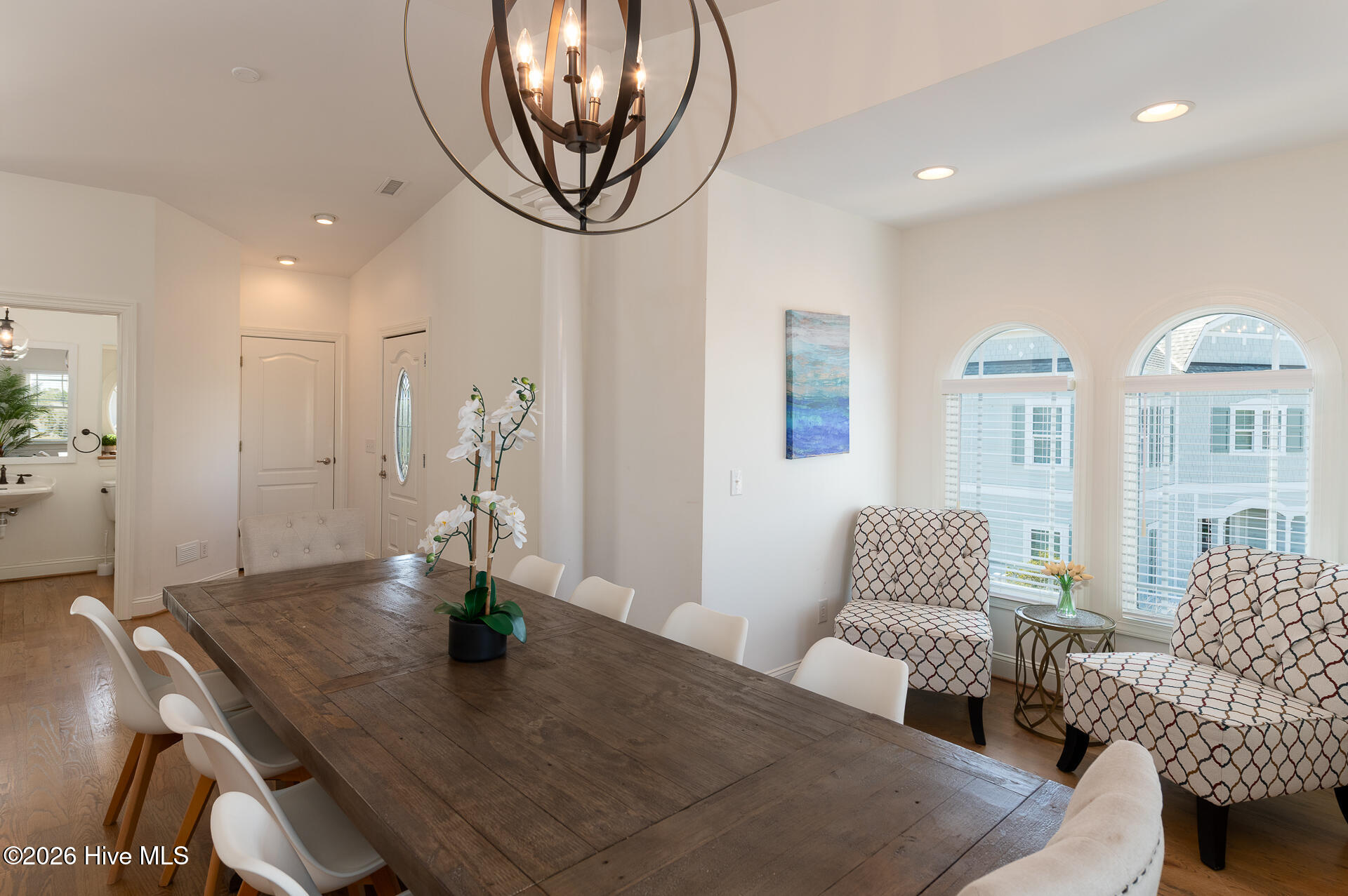 1032 Tide Ridge Drive Property Photo 41