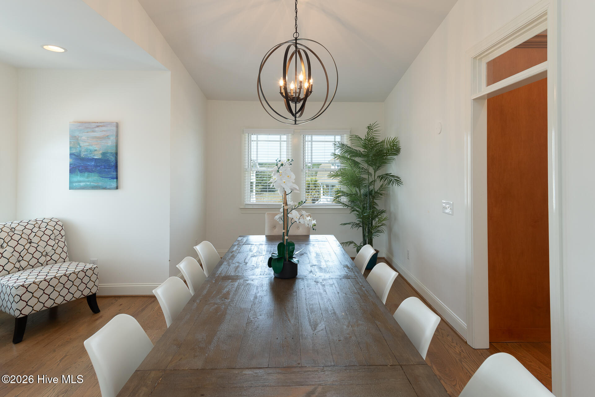 1032 Tide Ridge Drive Property Photo 42
