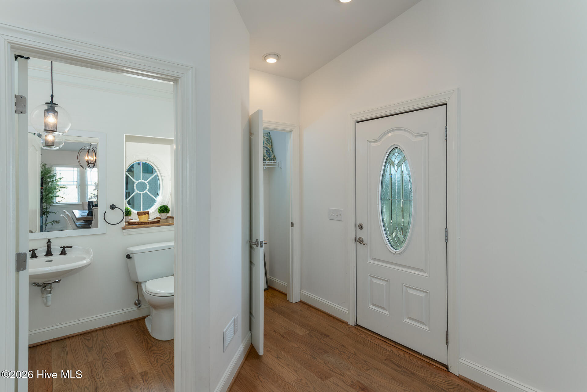 1032 Tide Ridge Drive Property Photo 43