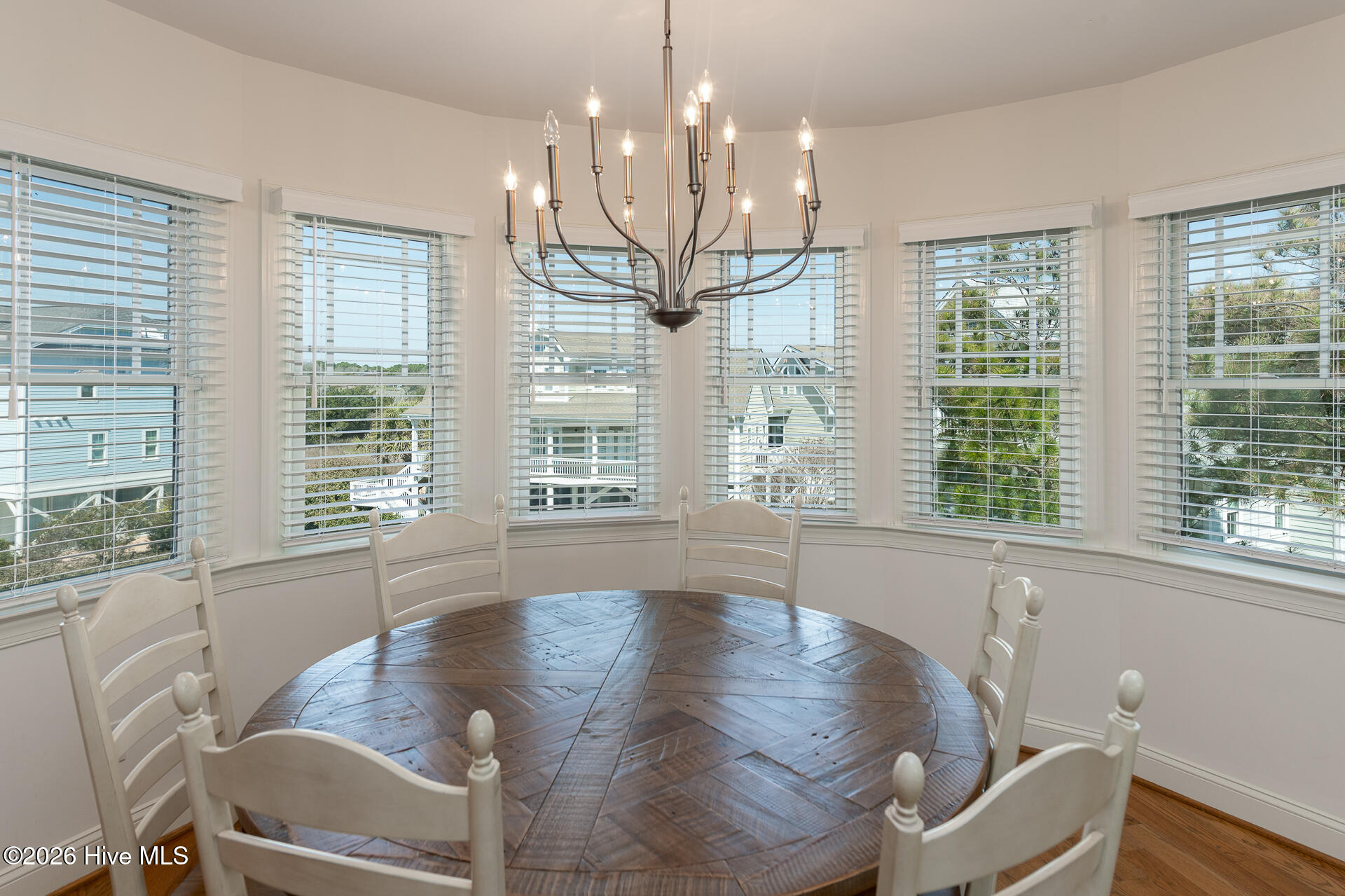 1032 Tide Ridge Drive Property Photo 44