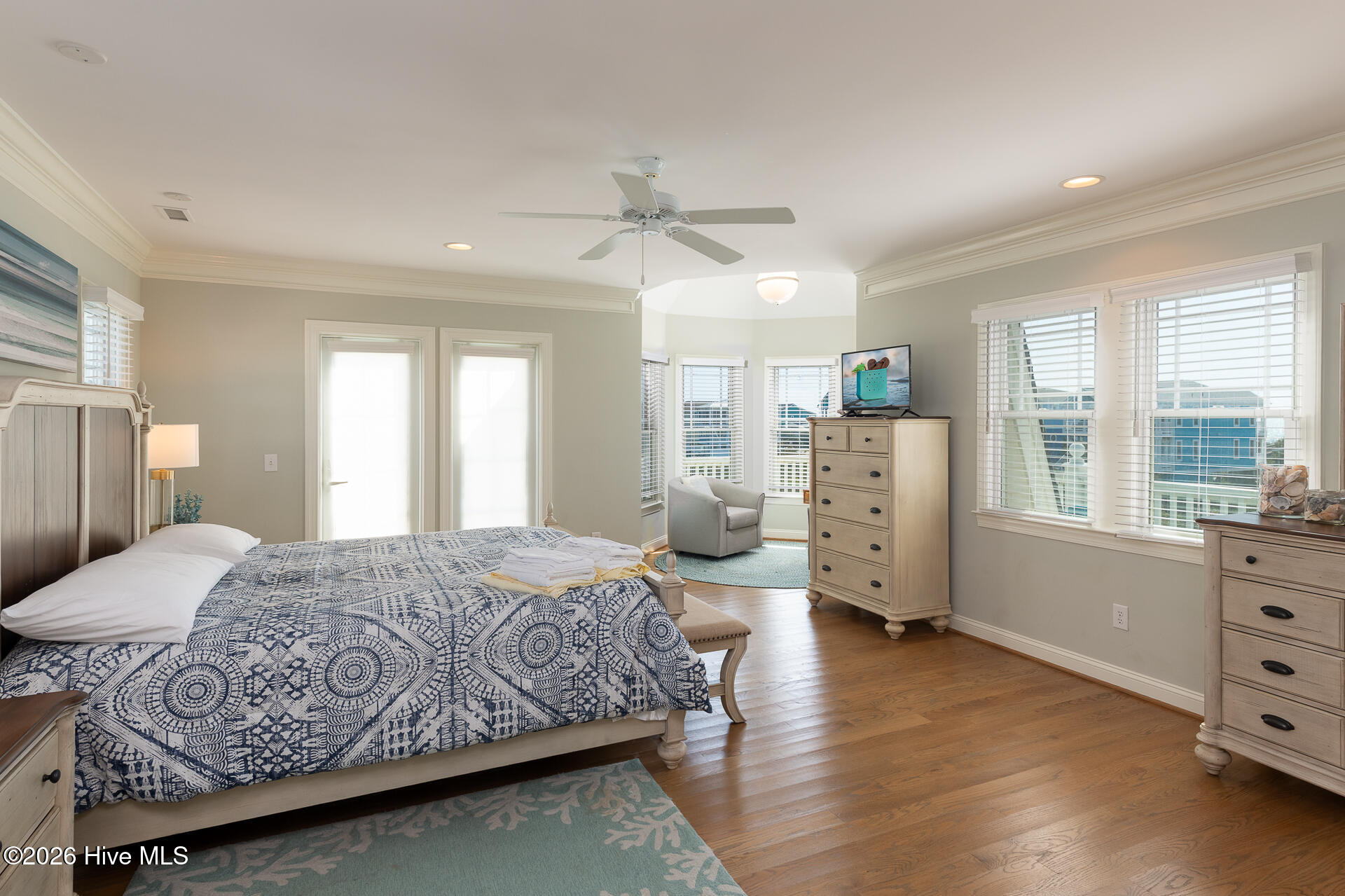 1032 Tide Ridge Drive Property Photo 45