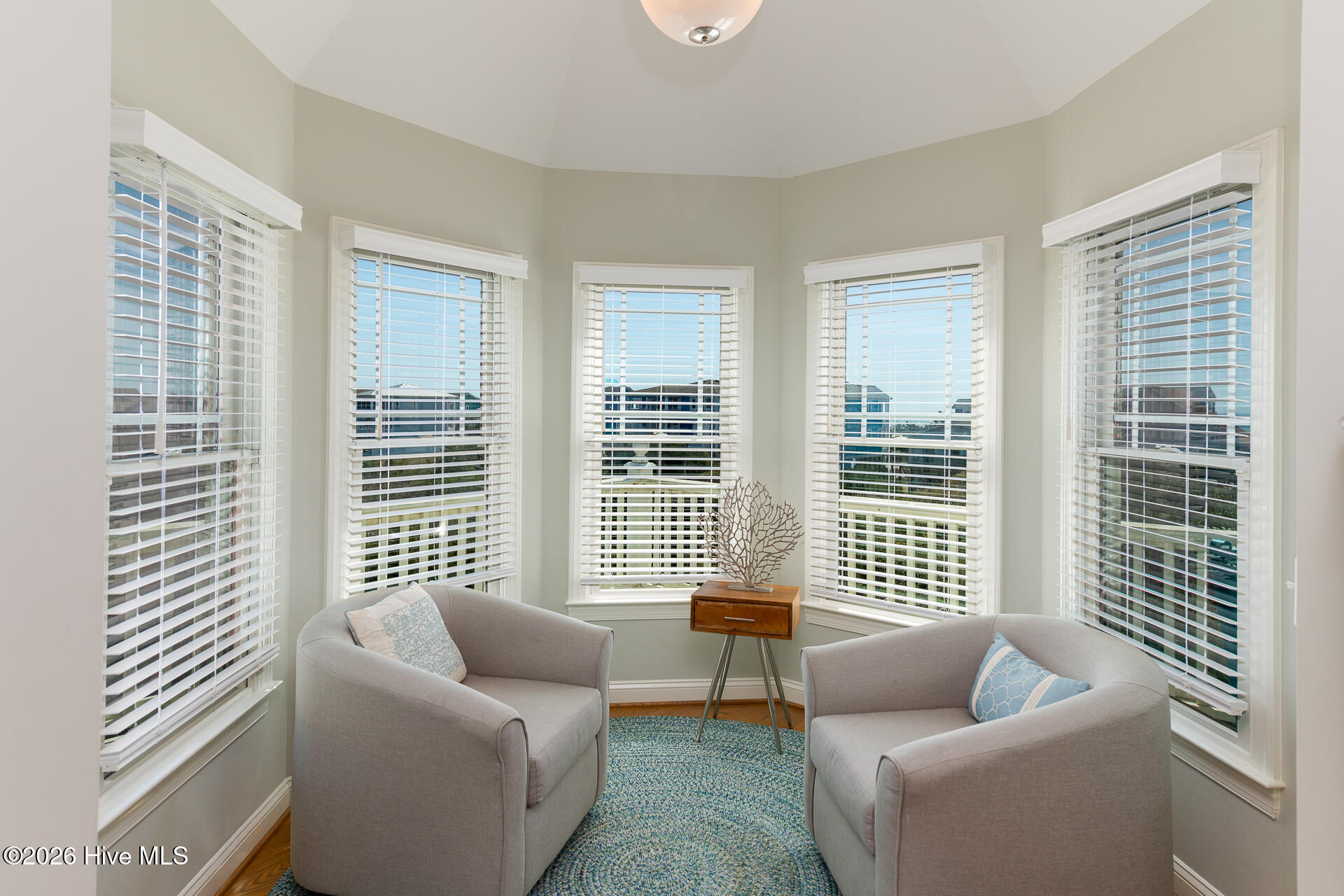 1032 Tide Ridge Drive Property Photo 46