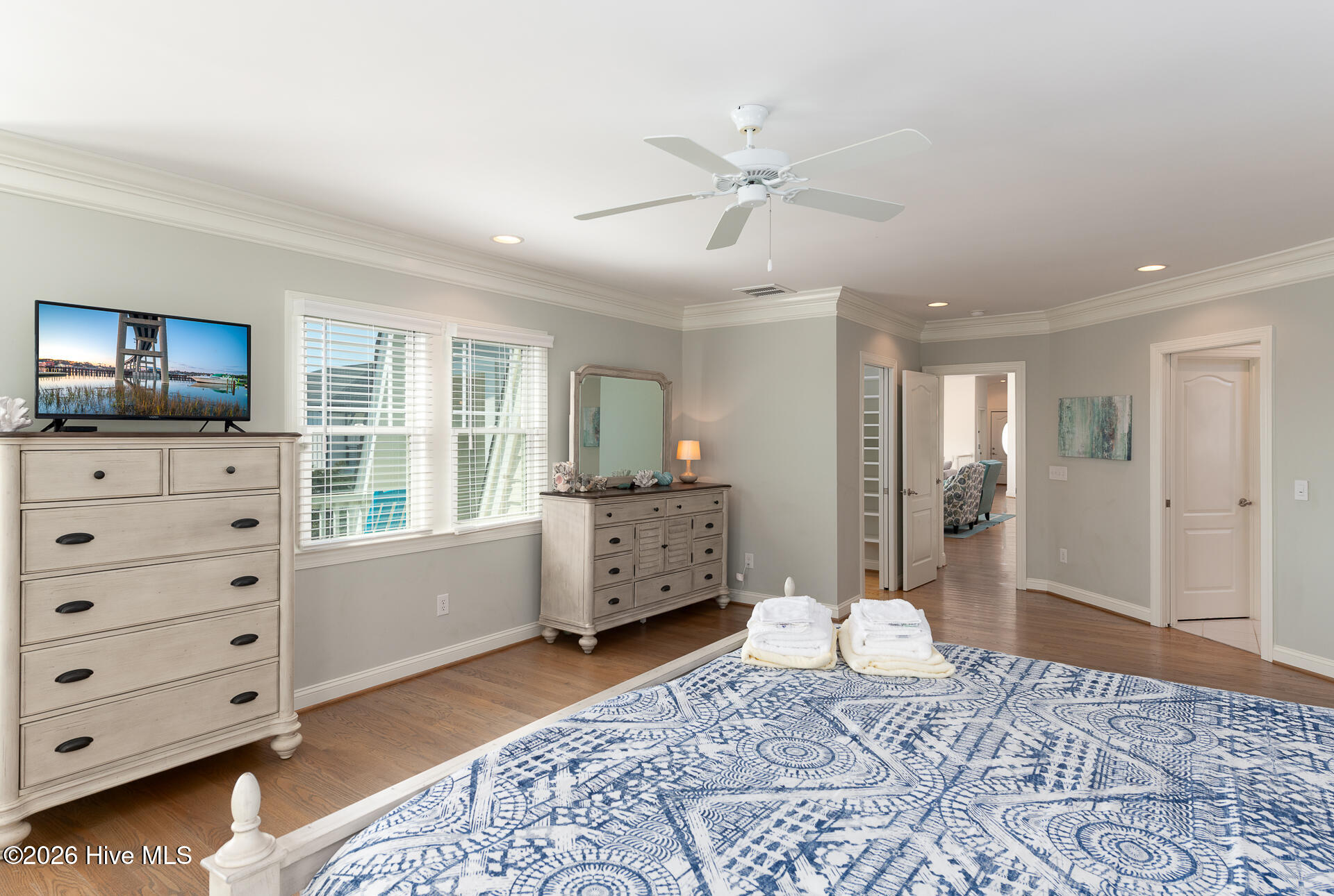 1032 Tide Ridge Drive Property Photo 47