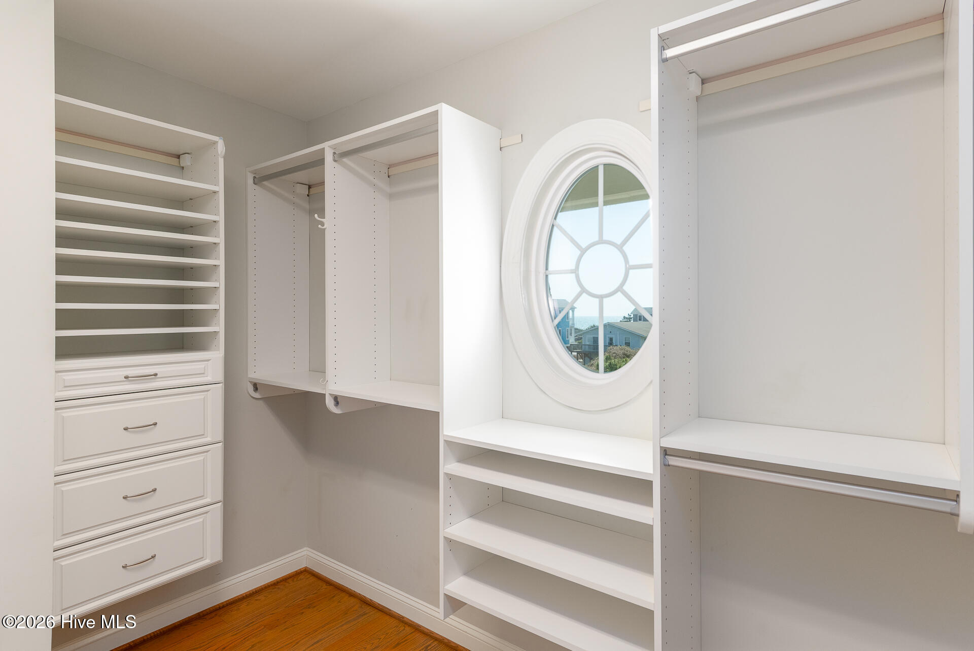 1032 Tide Ridge Drive Property Photo 49