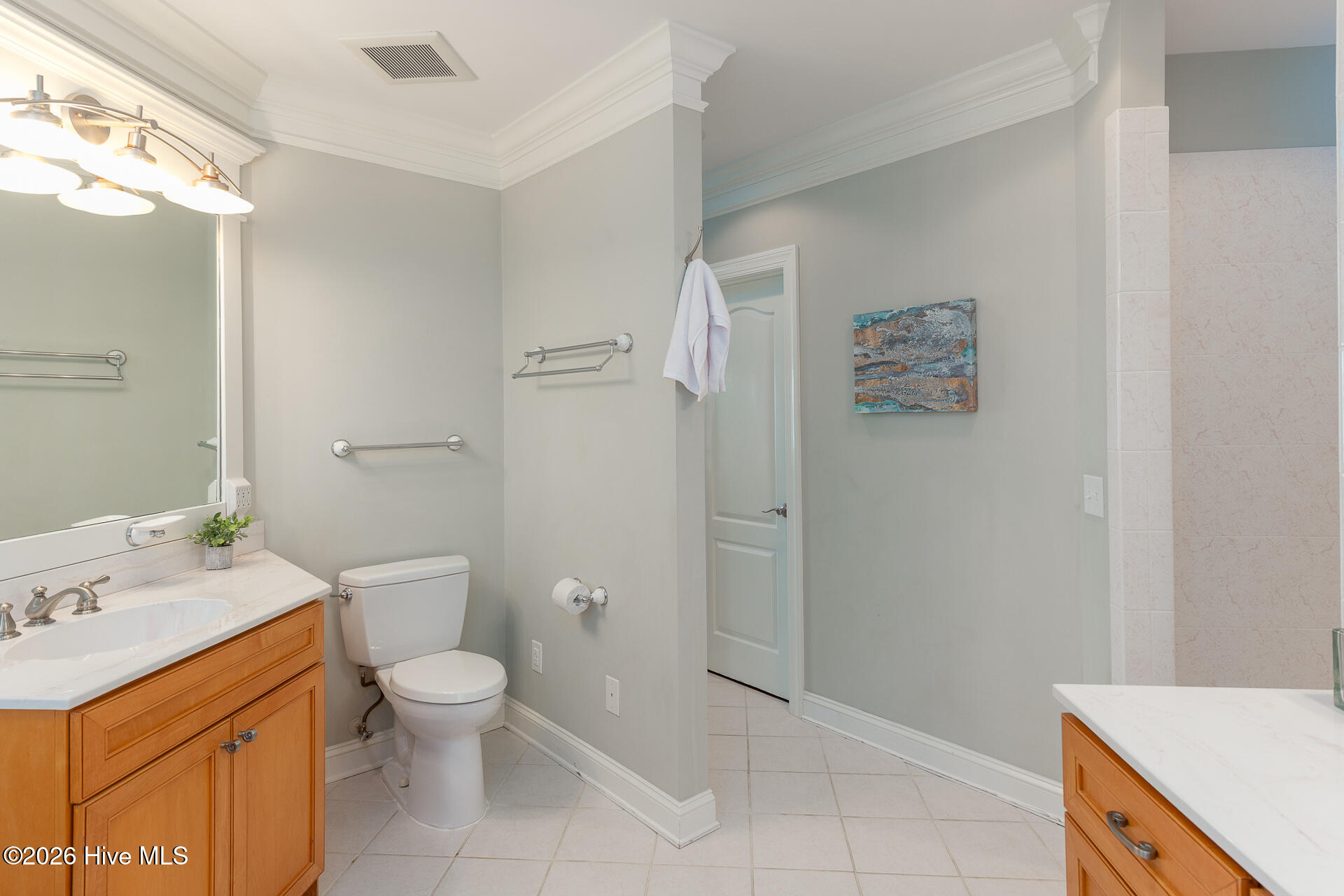1032 Tide Ridge Drive Property Photo 50