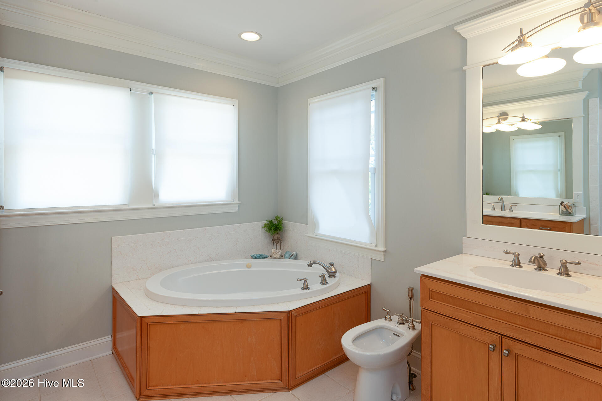 1032 Tide Ridge Drive Property Photo 51