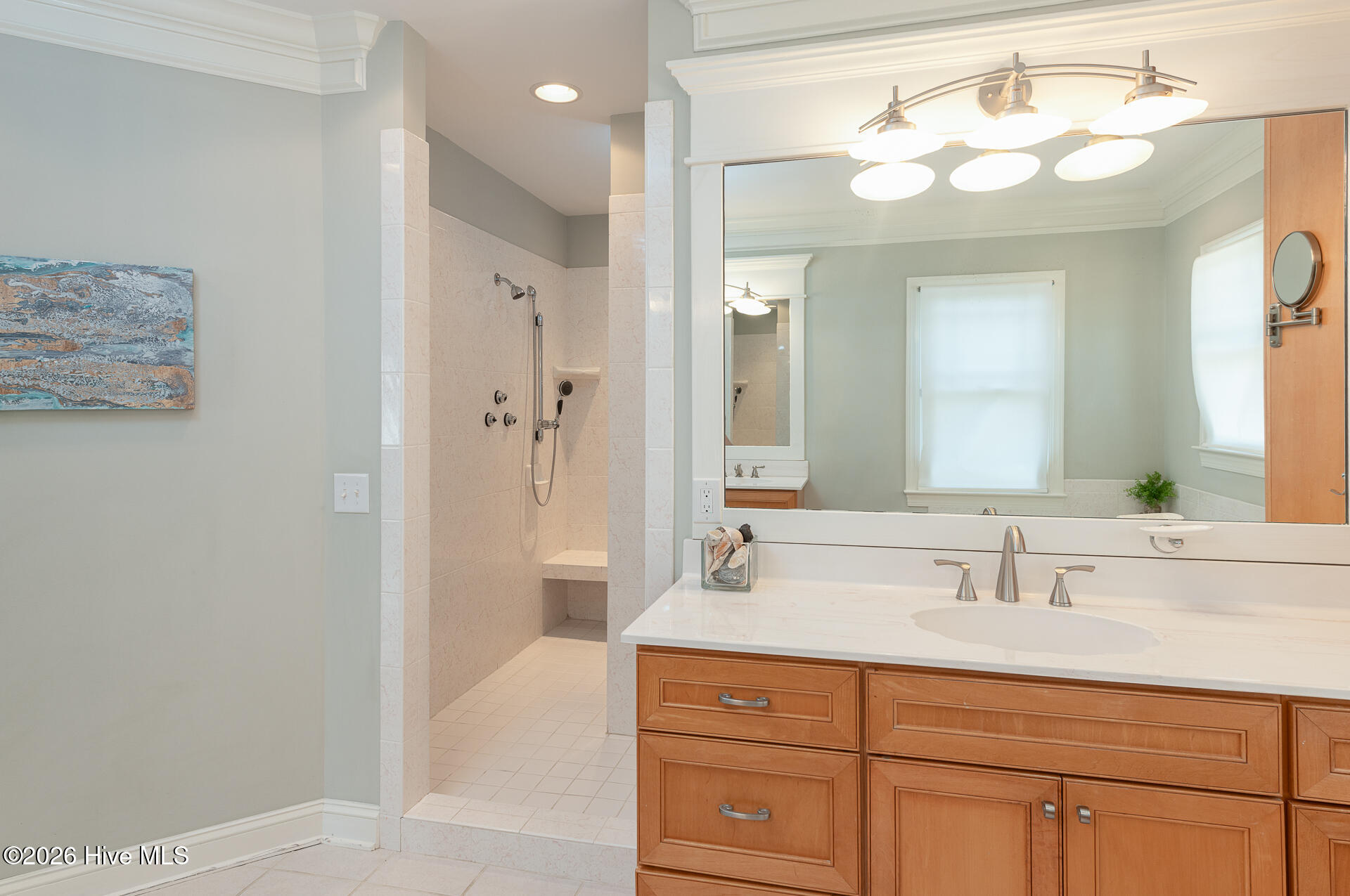 1032 Tide Ridge Drive Property Photo 52