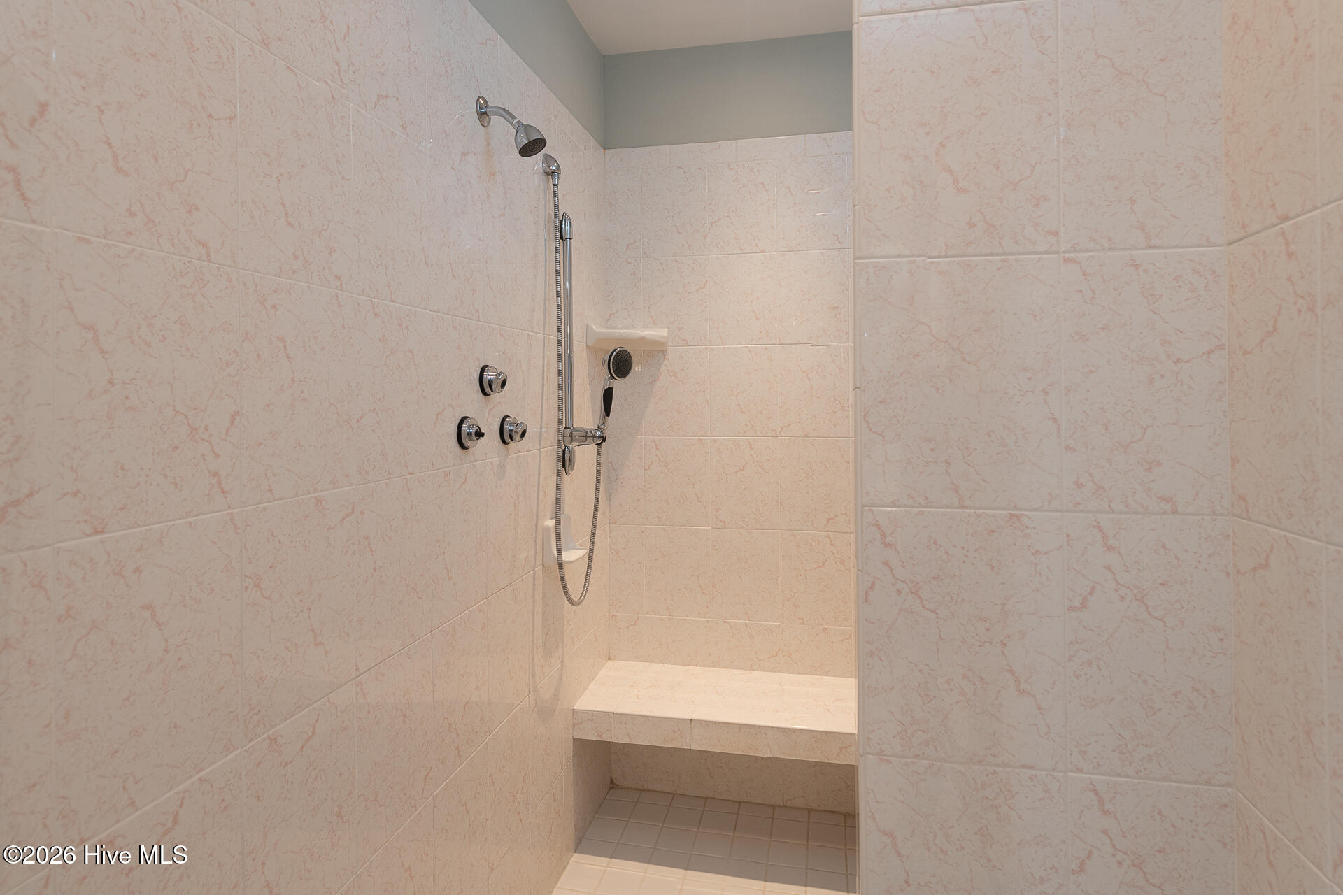 1032 Tide Ridge Drive Property Photo 53