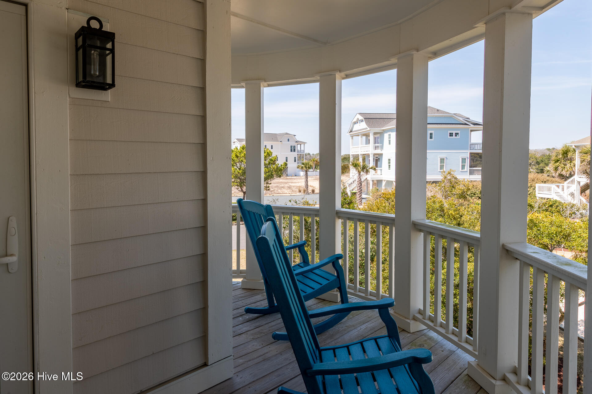 1032 Tide Ridge Drive Property Photo 54