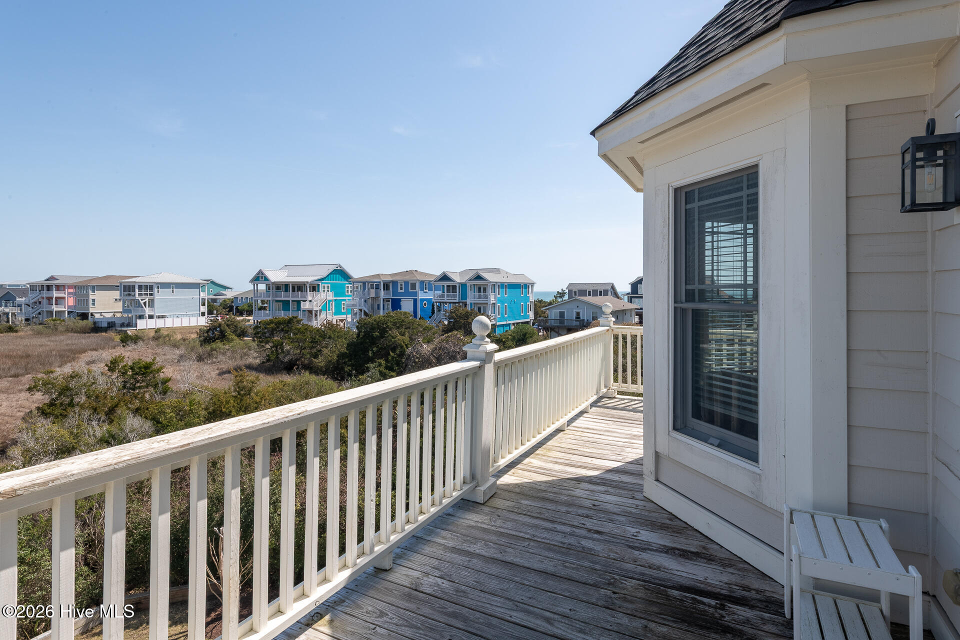 1032 Tide Ridge Drive Property Photo 55