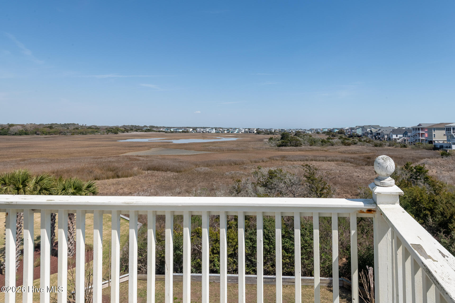 1032 Tide Ridge Drive Property Photo 56