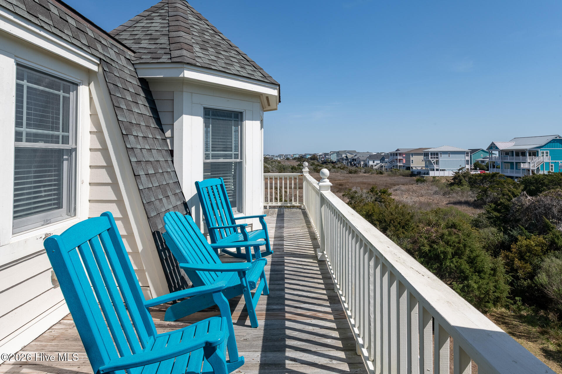 1032 Tide Ridge Drive Property Photo 57