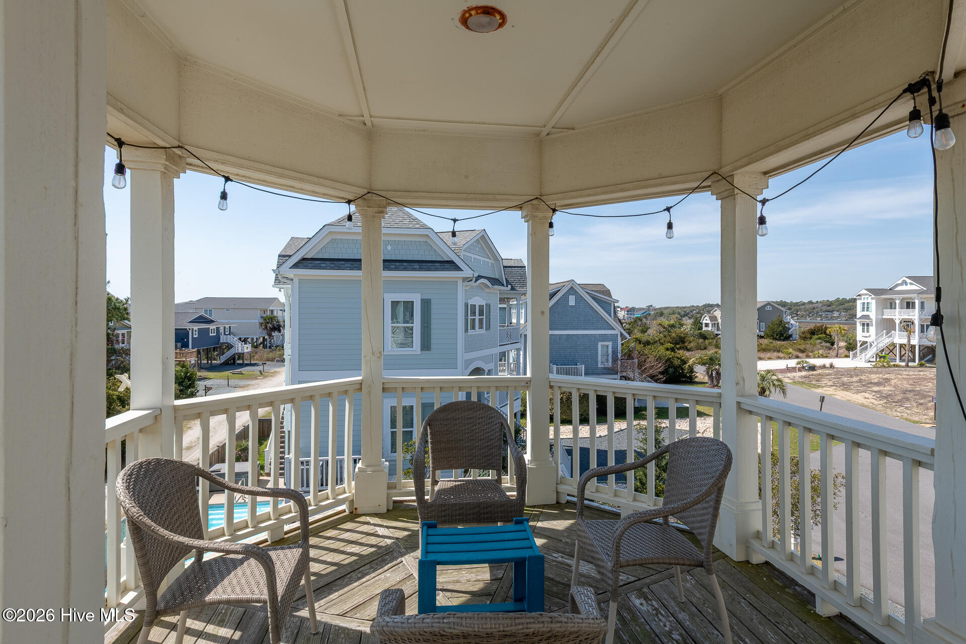 1032 Tide Ridge Drive Property Photo 58