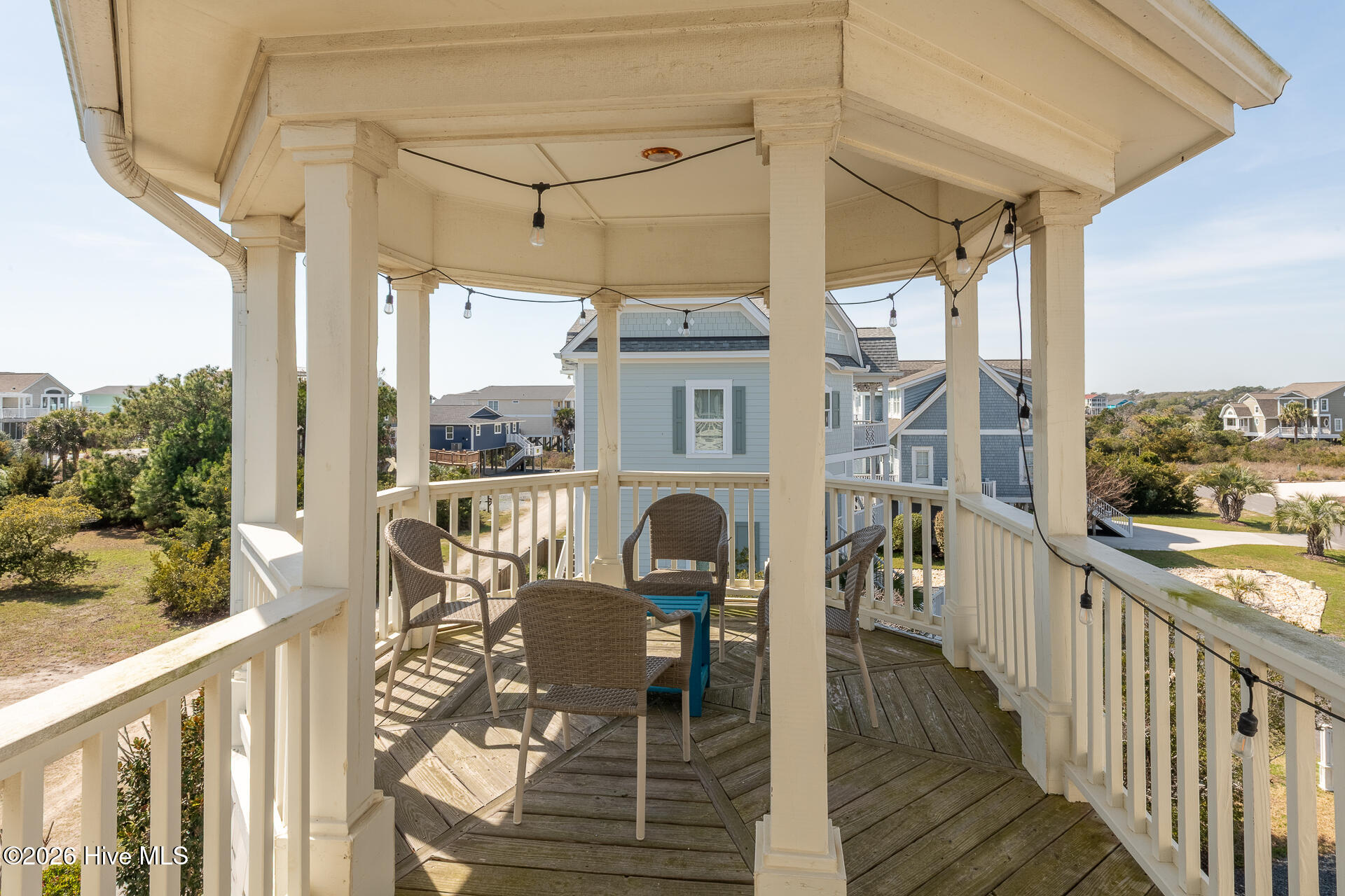 1032 Tide Ridge Drive Property Photo 59