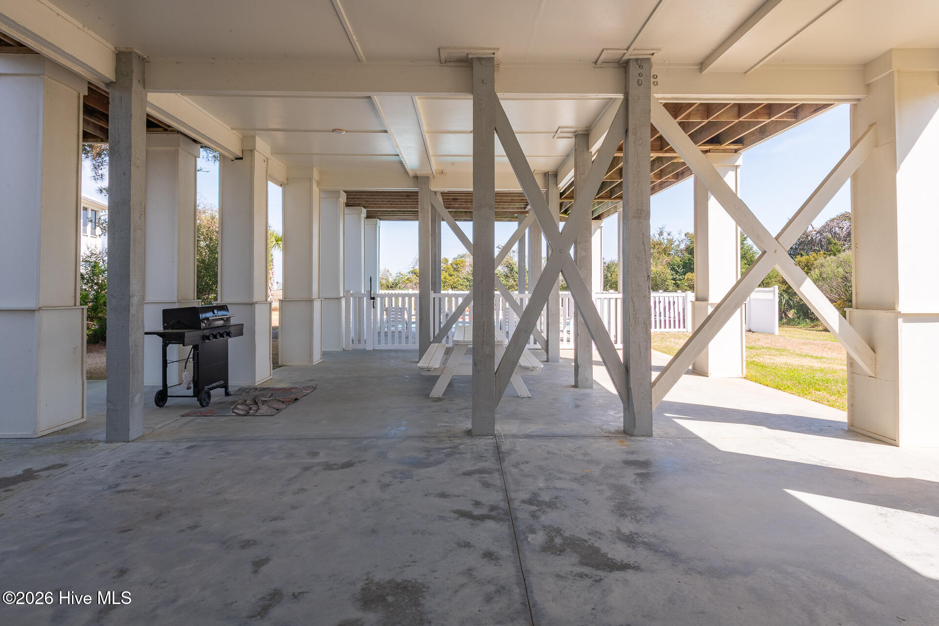 1032 Tide Ridge Drive Property Photo 60