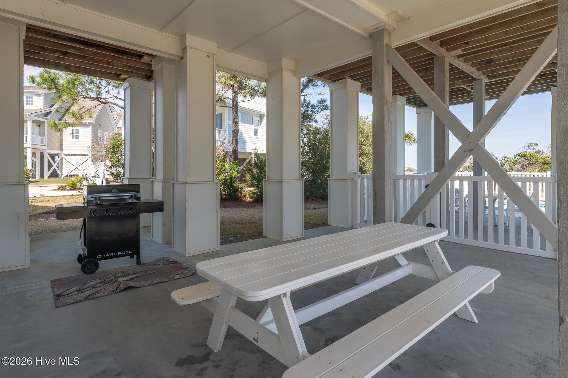 1032 Tide Ridge Drive Property Photo 61