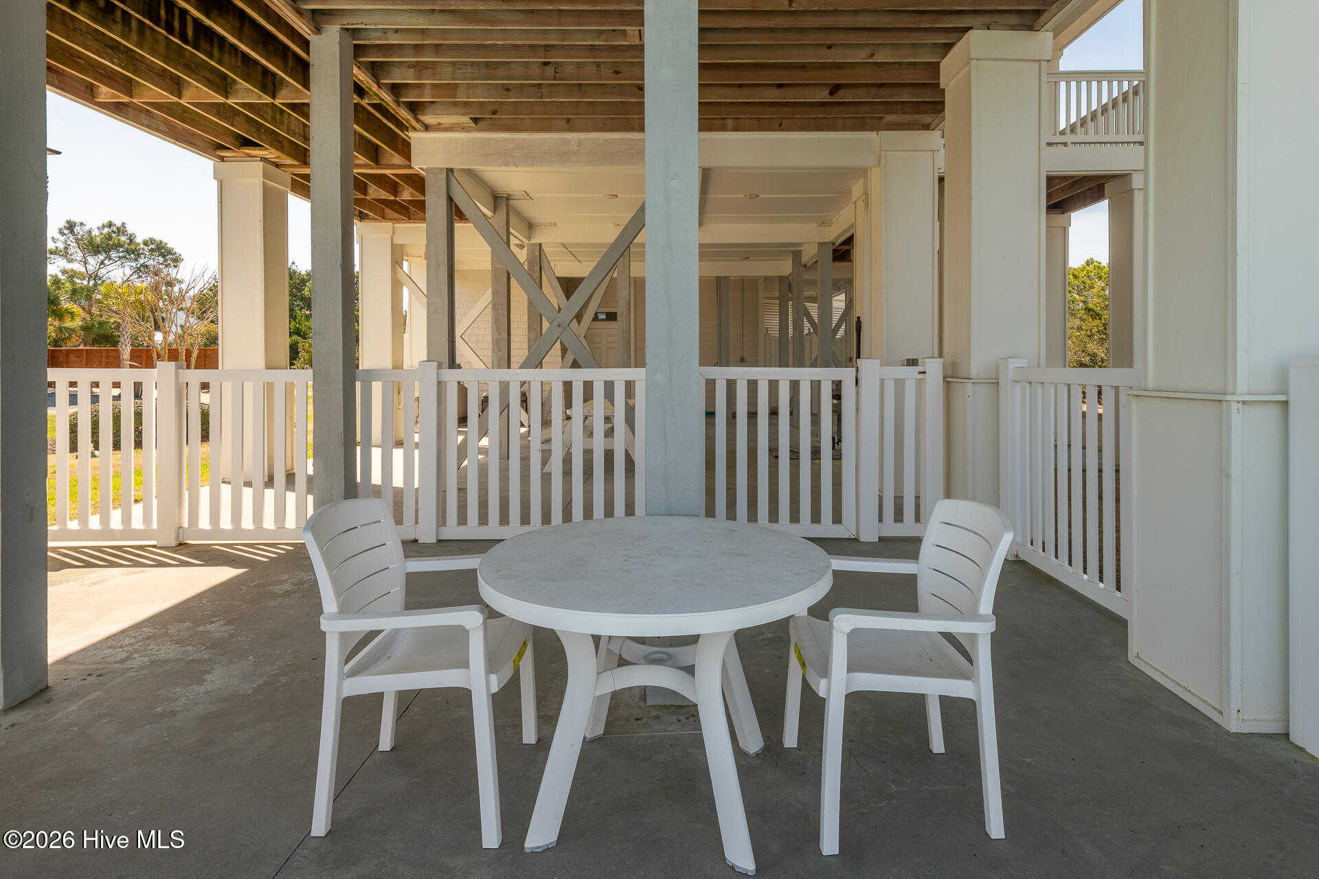 1032 Tide Ridge Drive Property Photo 62