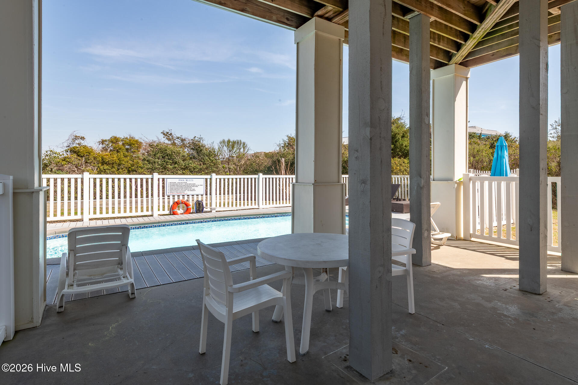 1032 Tide Ridge Drive Property Photo 63