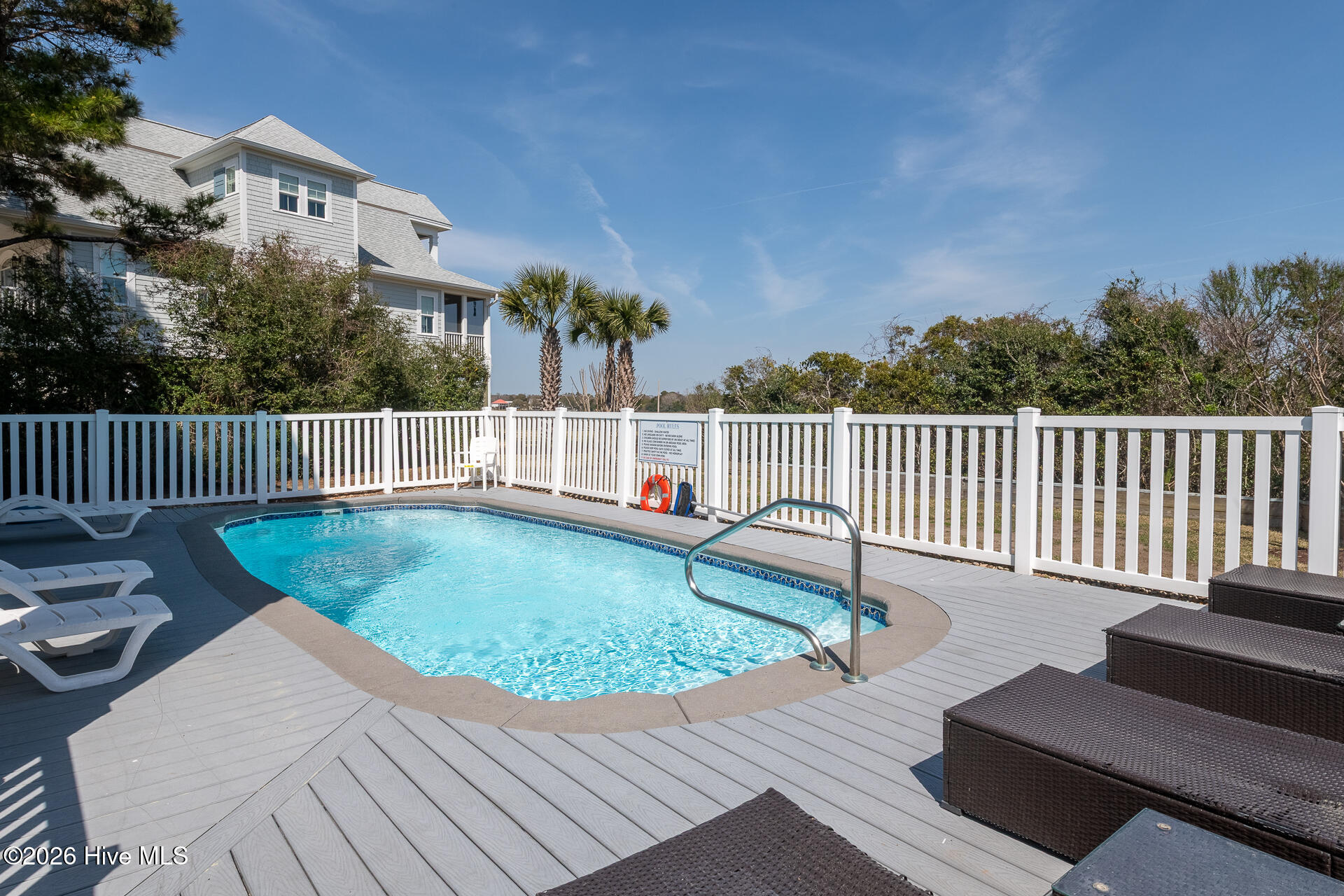 1032 Tide Ridge Drive Property Photo 65