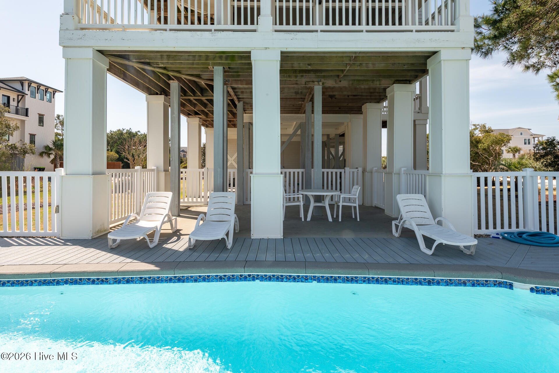 1032 Tide Ridge Drive Property Photo 66