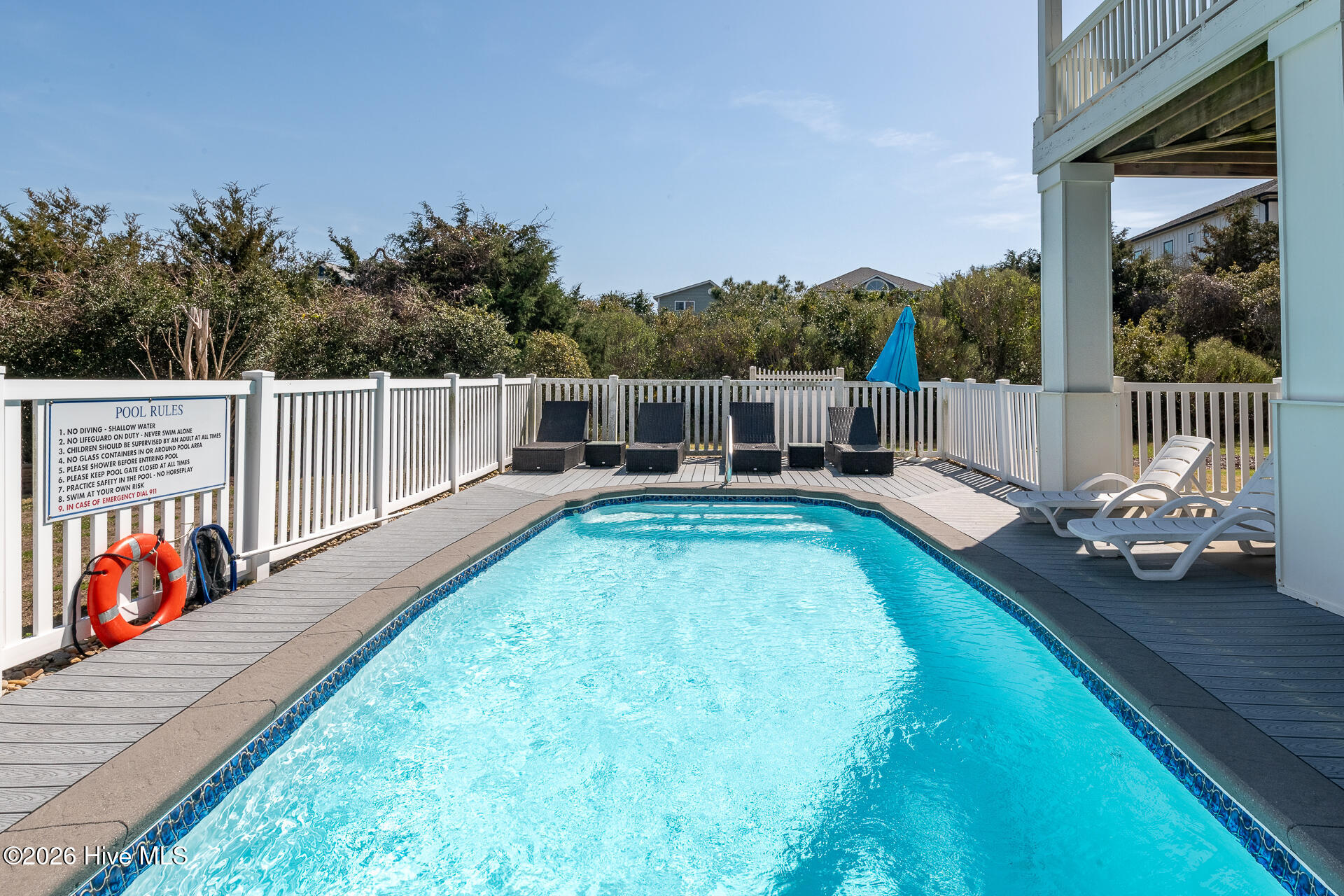 1032 Tide Ridge Drive Property Photo 67