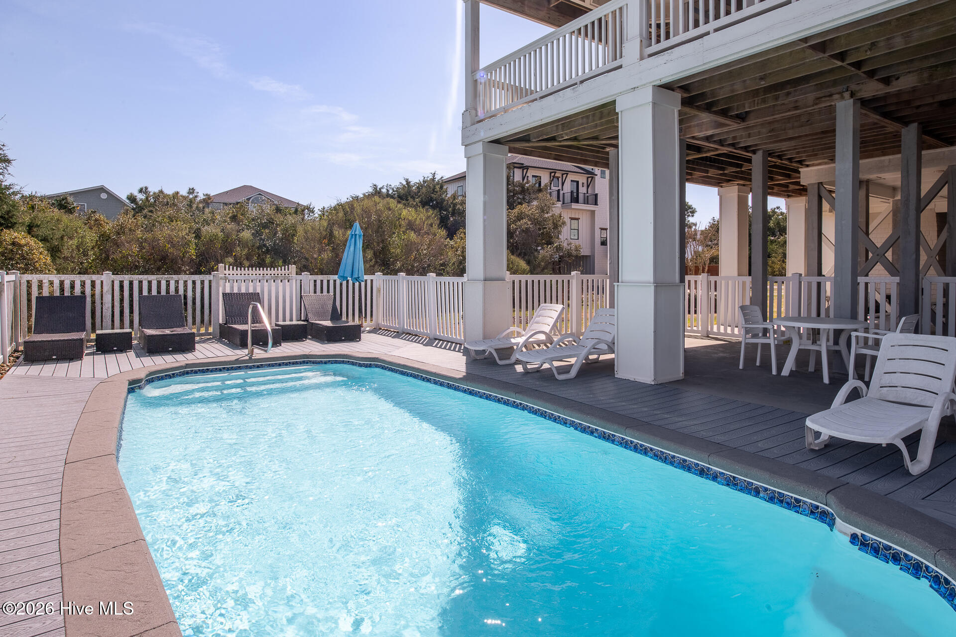 1032 Tide Ridge Drive Property Photo 68