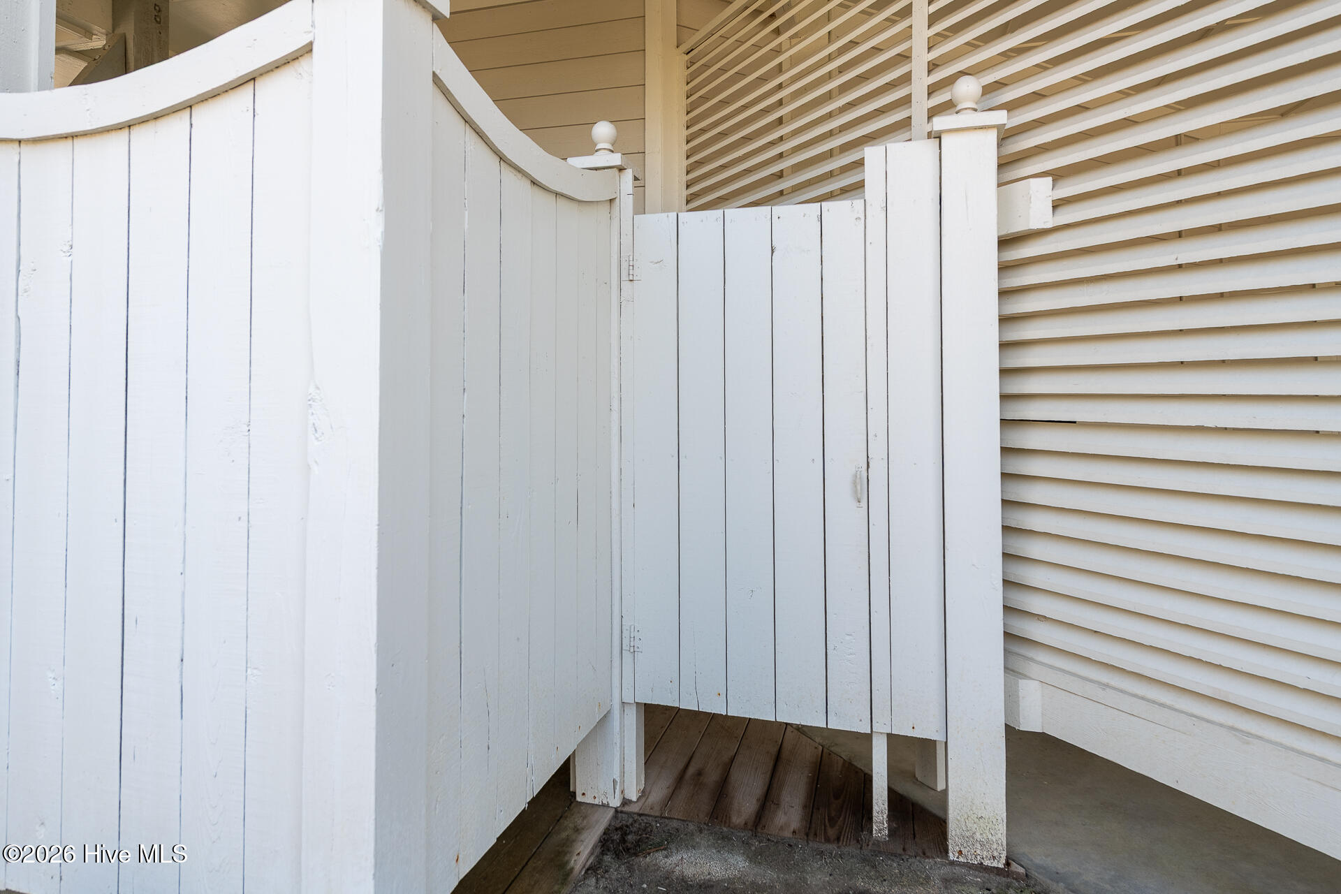 1032 Tide Ridge Drive Property Photo 69